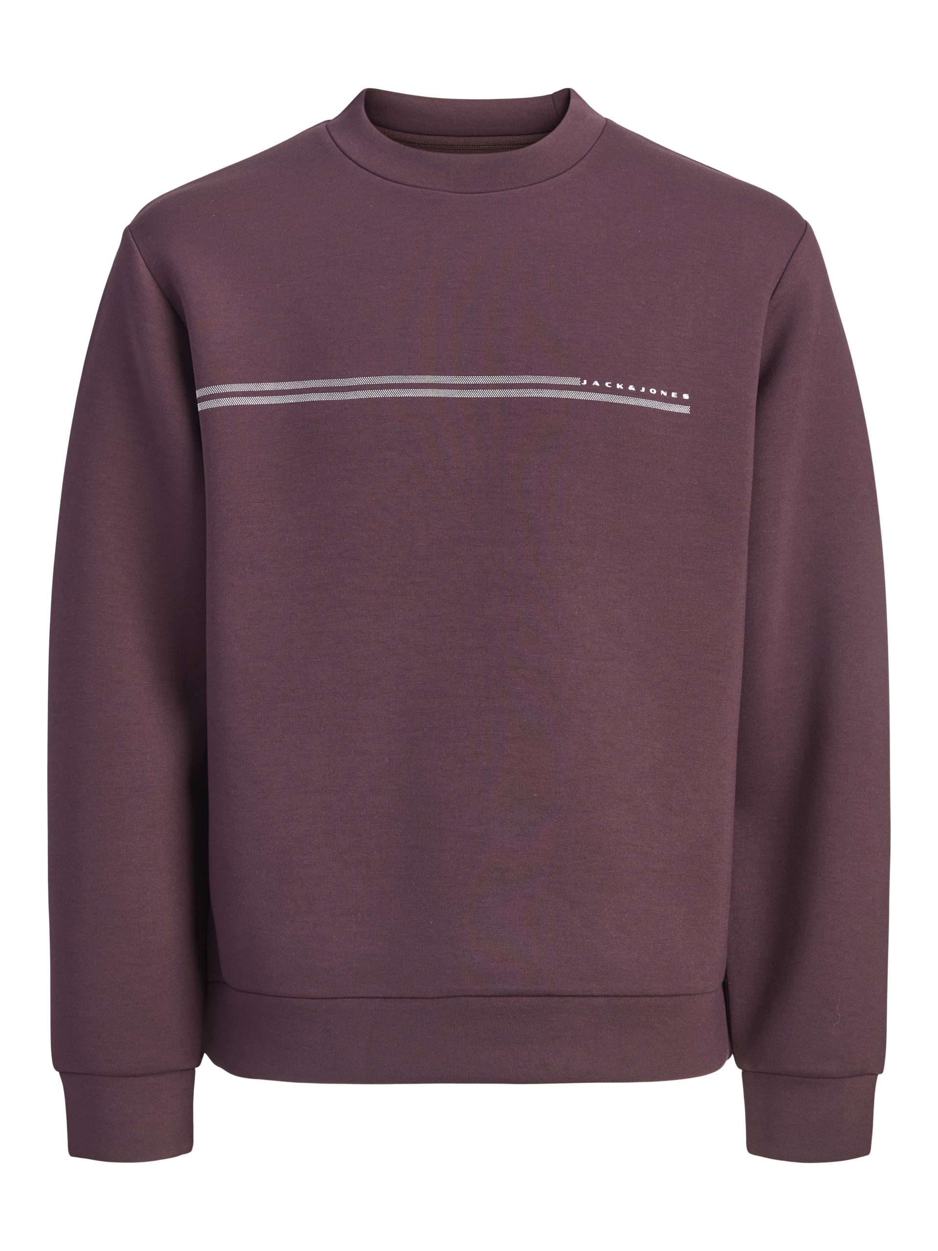 Jack&Jones Sweater FUSION maat S