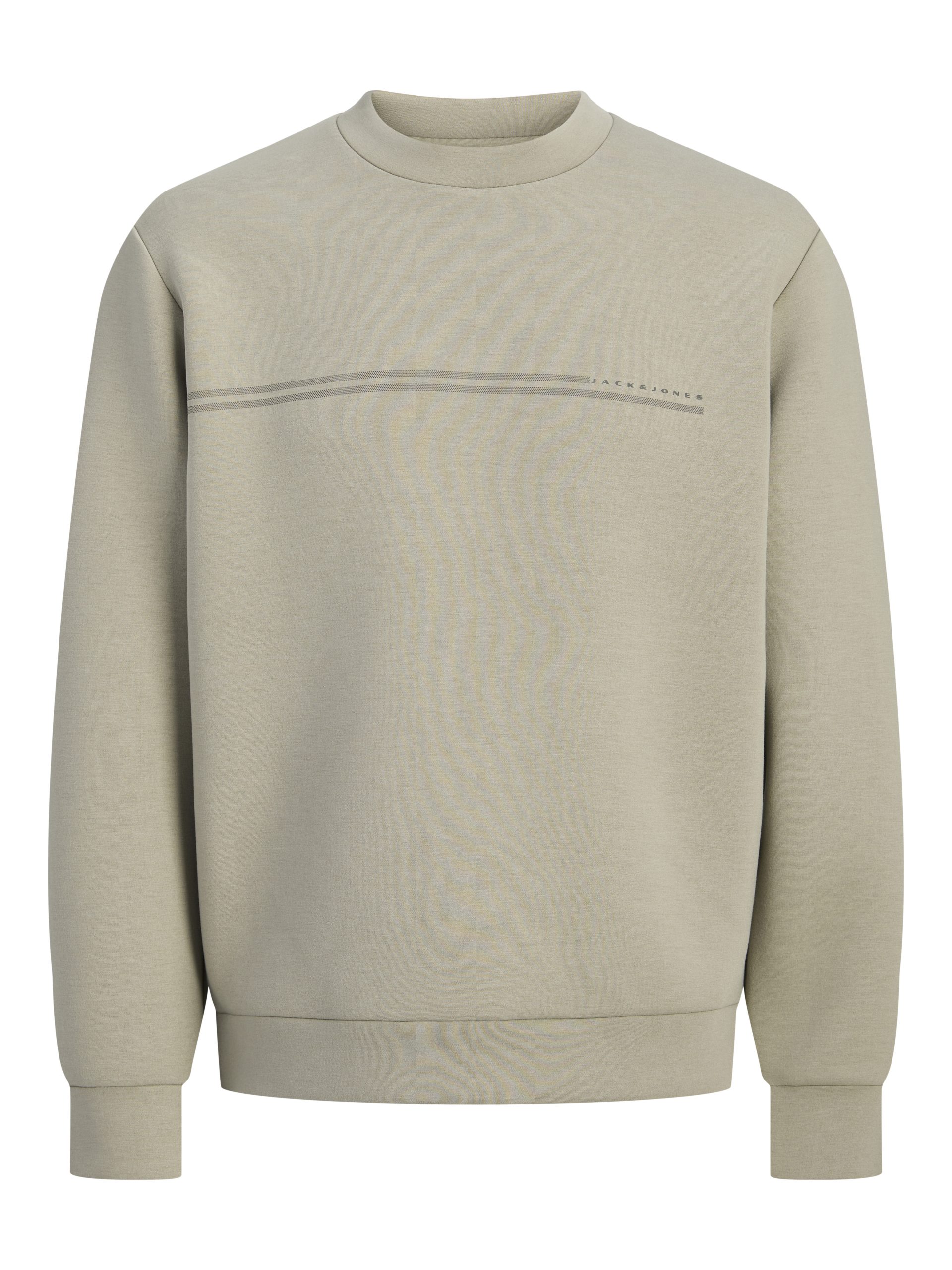 Jack&Jones Sweater FUSION maat L