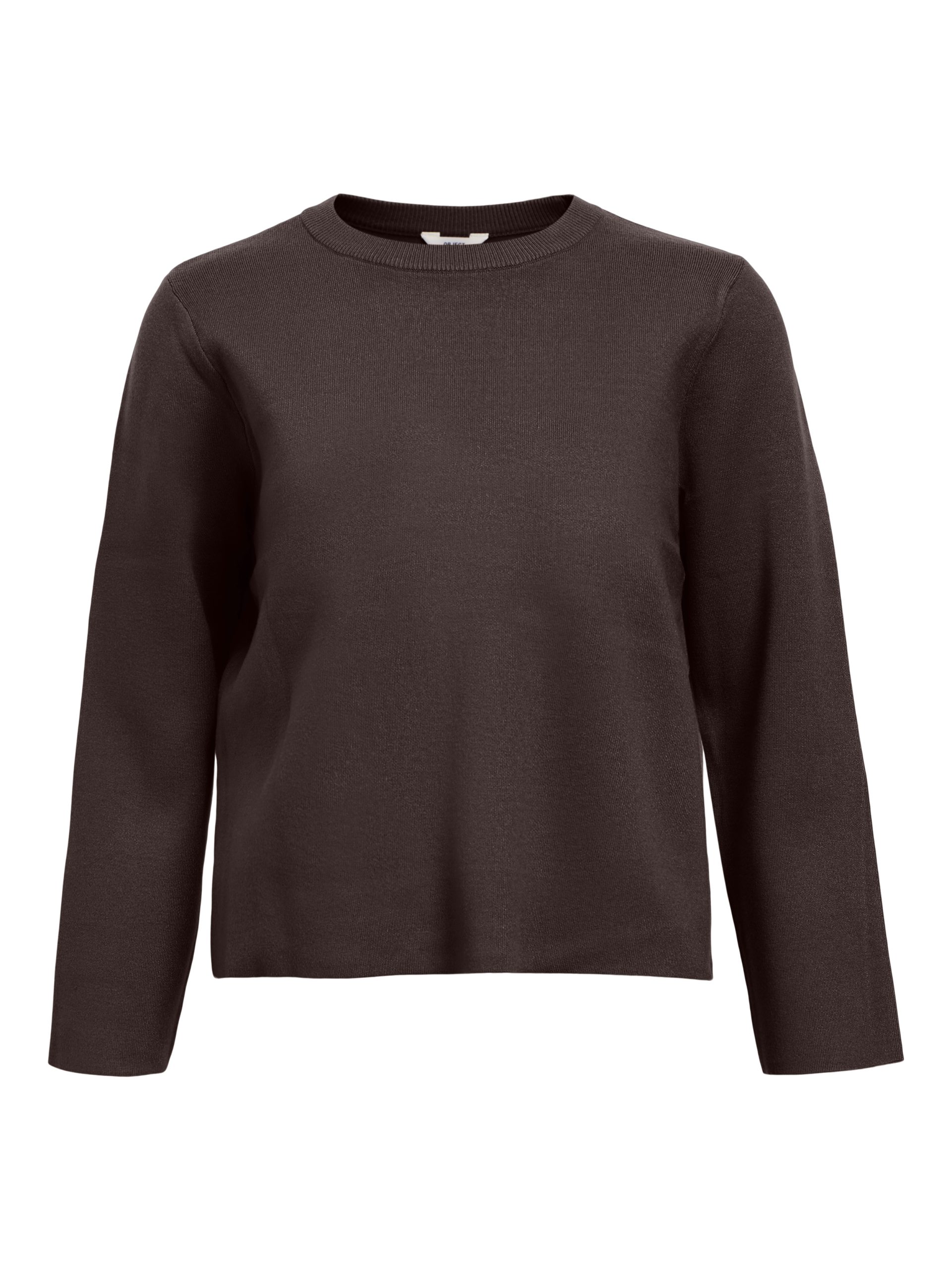 Object Trui REYNARD maat L