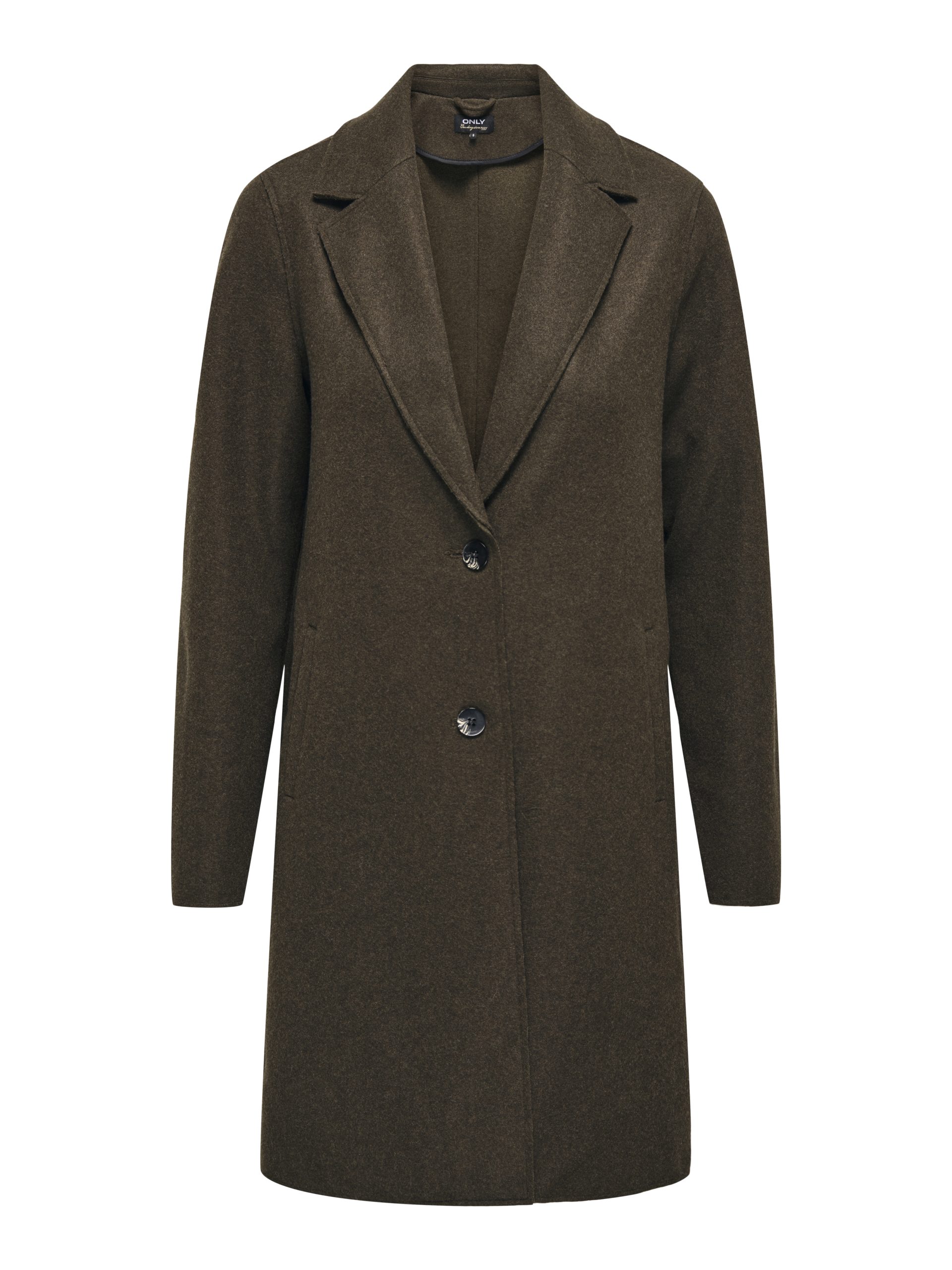Only Tussenjas CARRIE maat XS