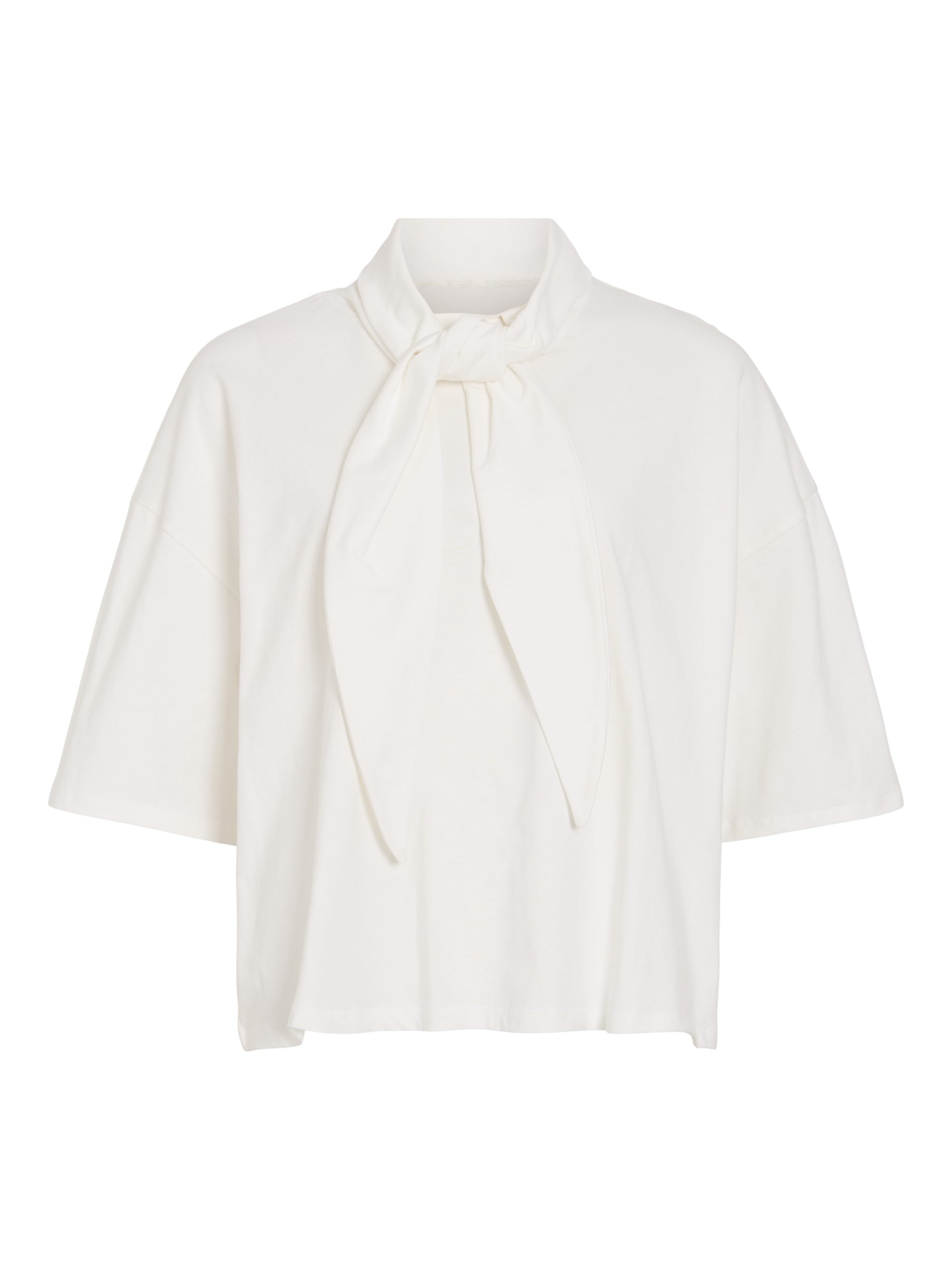 Vila T-shirt ULIERA maat XS