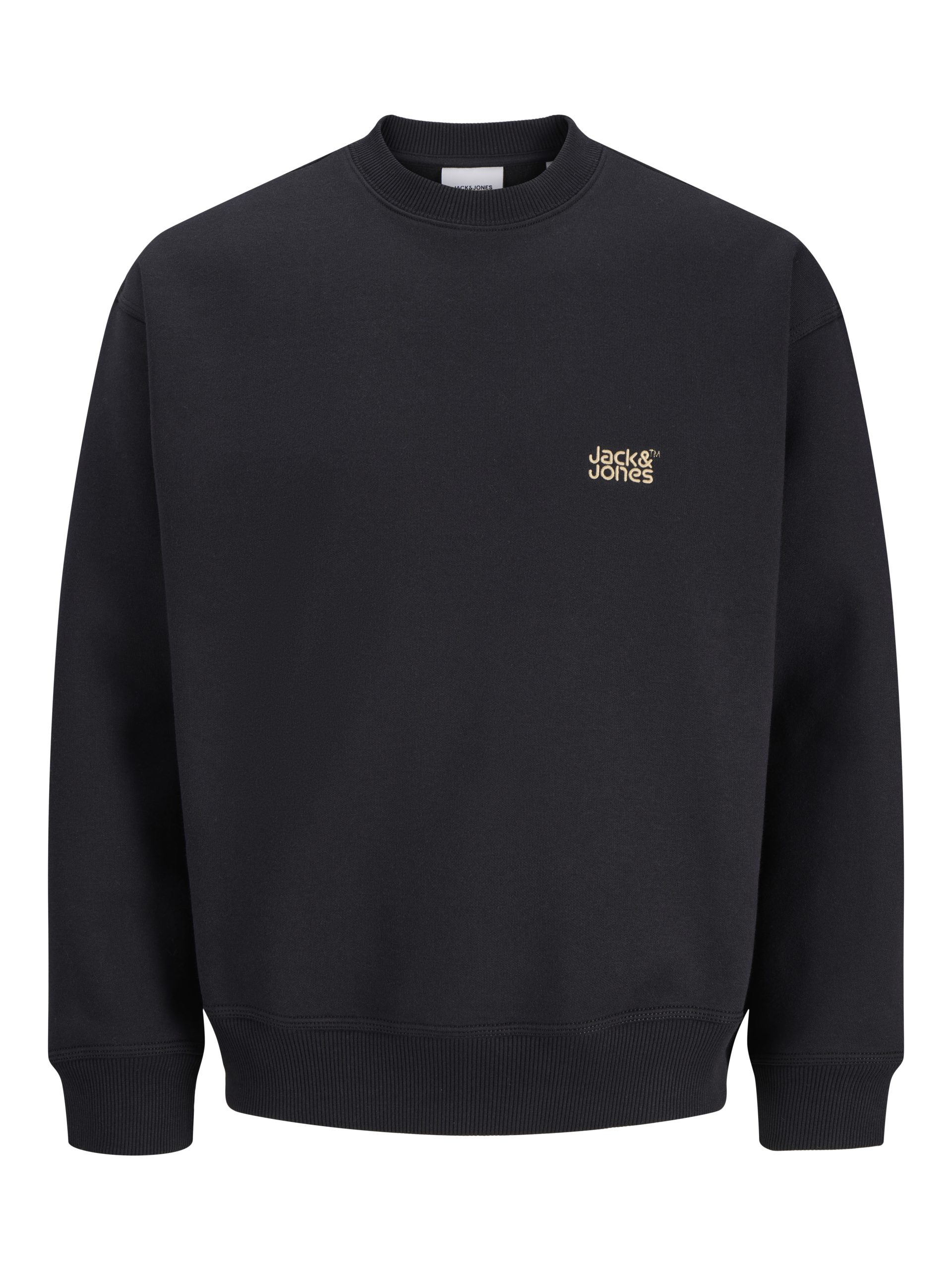 Jack&Jones Sweater COLTON maat 164-14J
