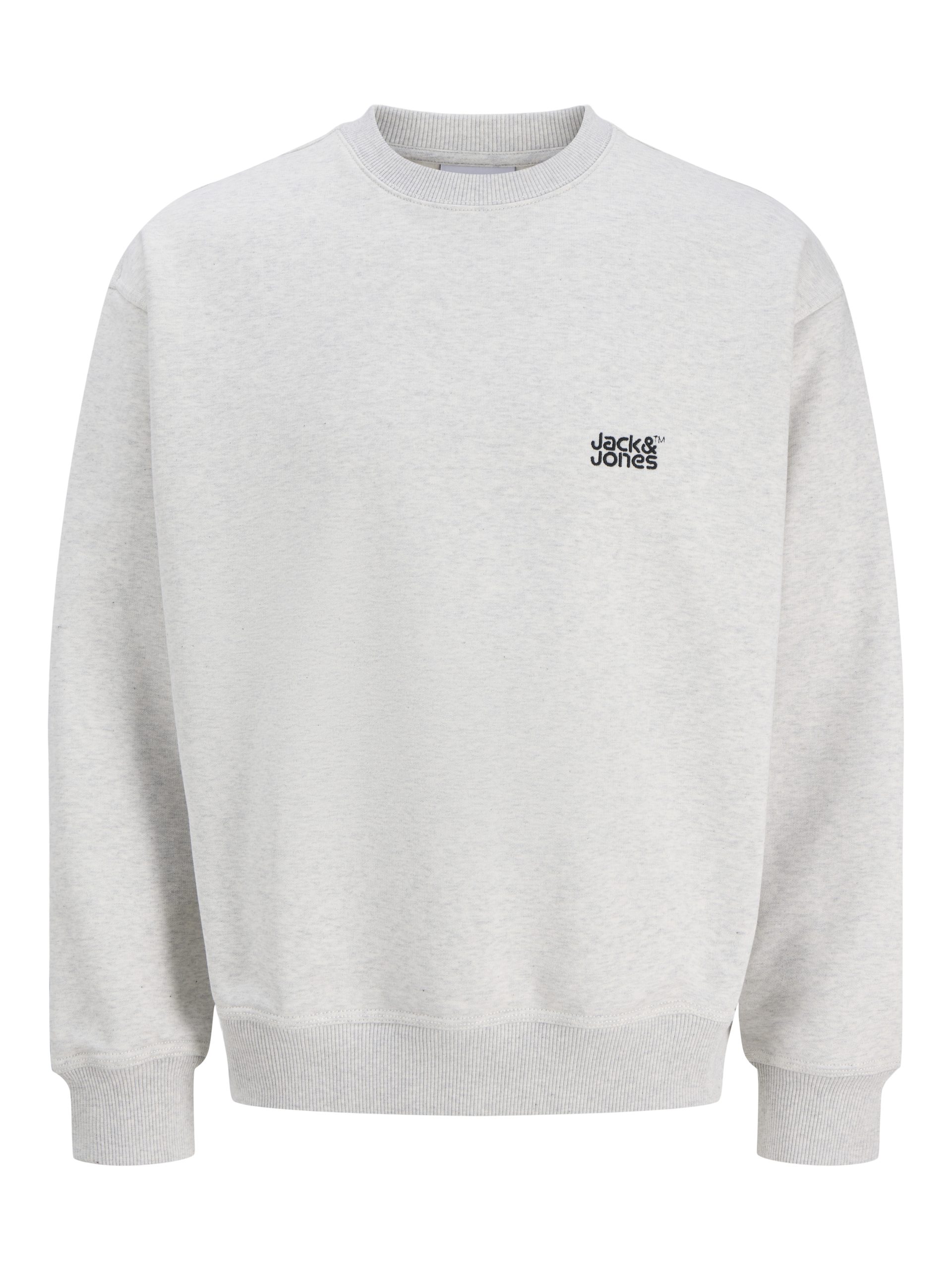 Jack&Jones Sweater COLTON maat 140-10J