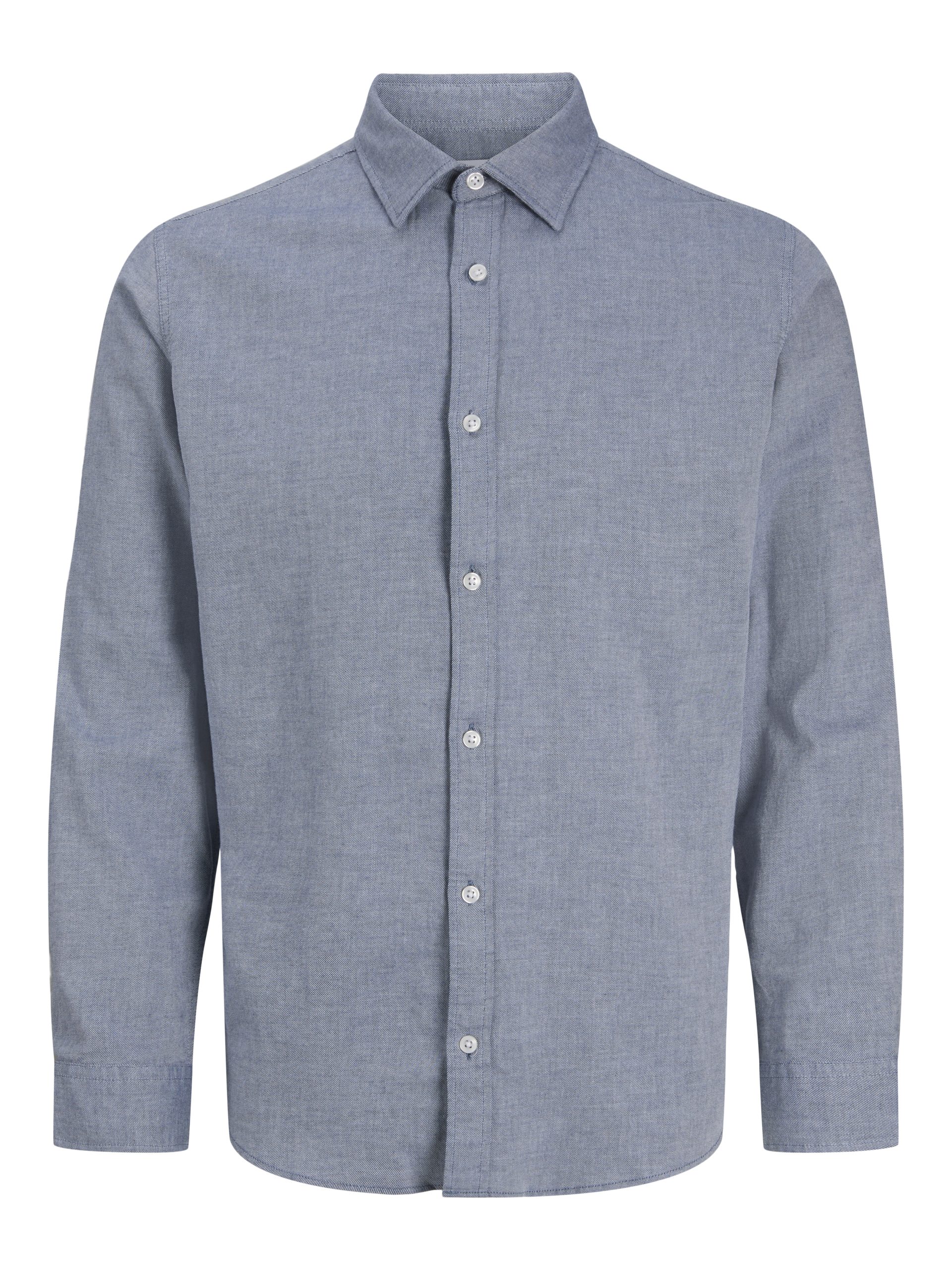 Jack&Jones Casual Shirt FIELD maat XL