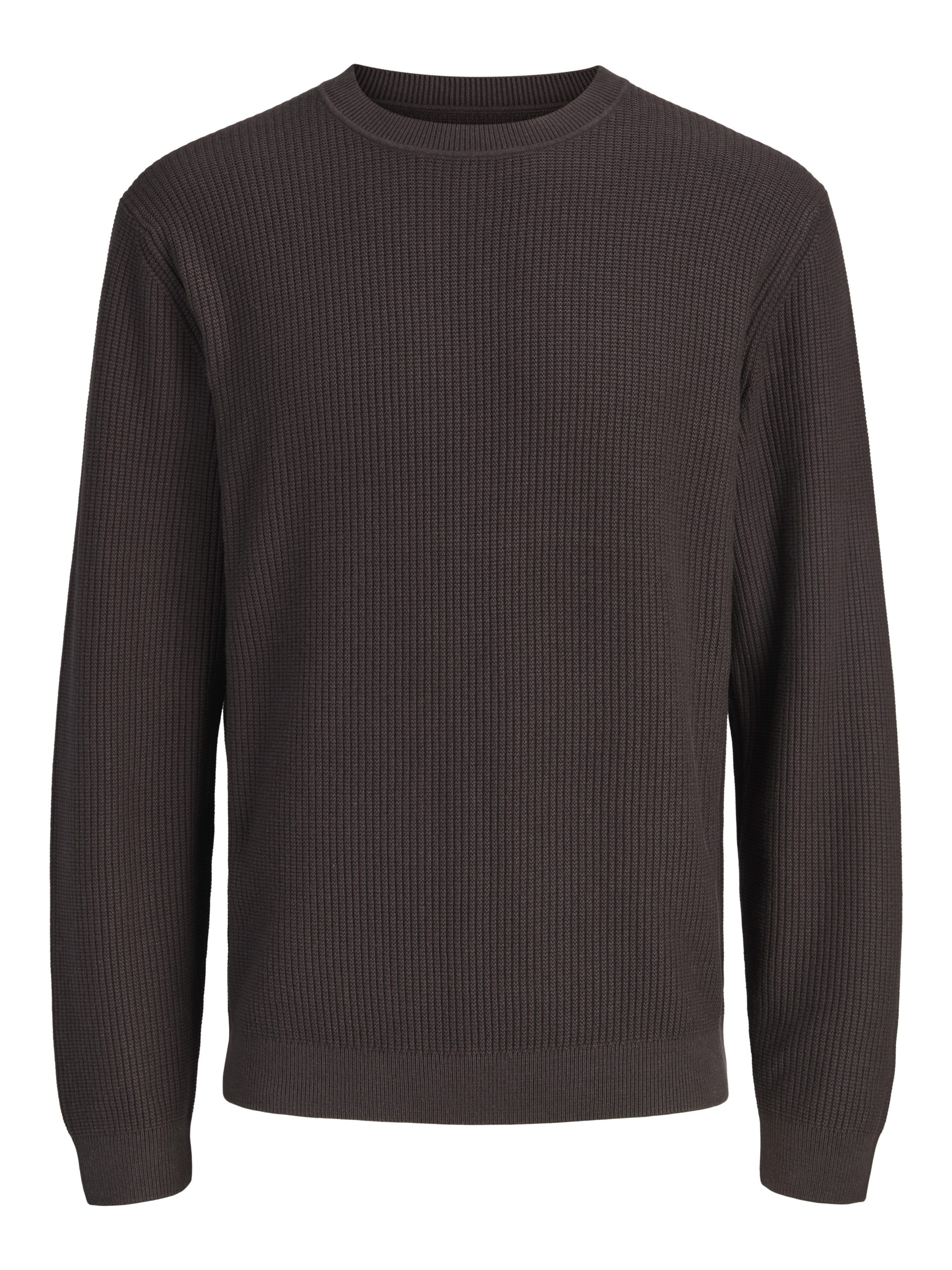 Jack&Jones Premium Trui BLACONNOR maat L