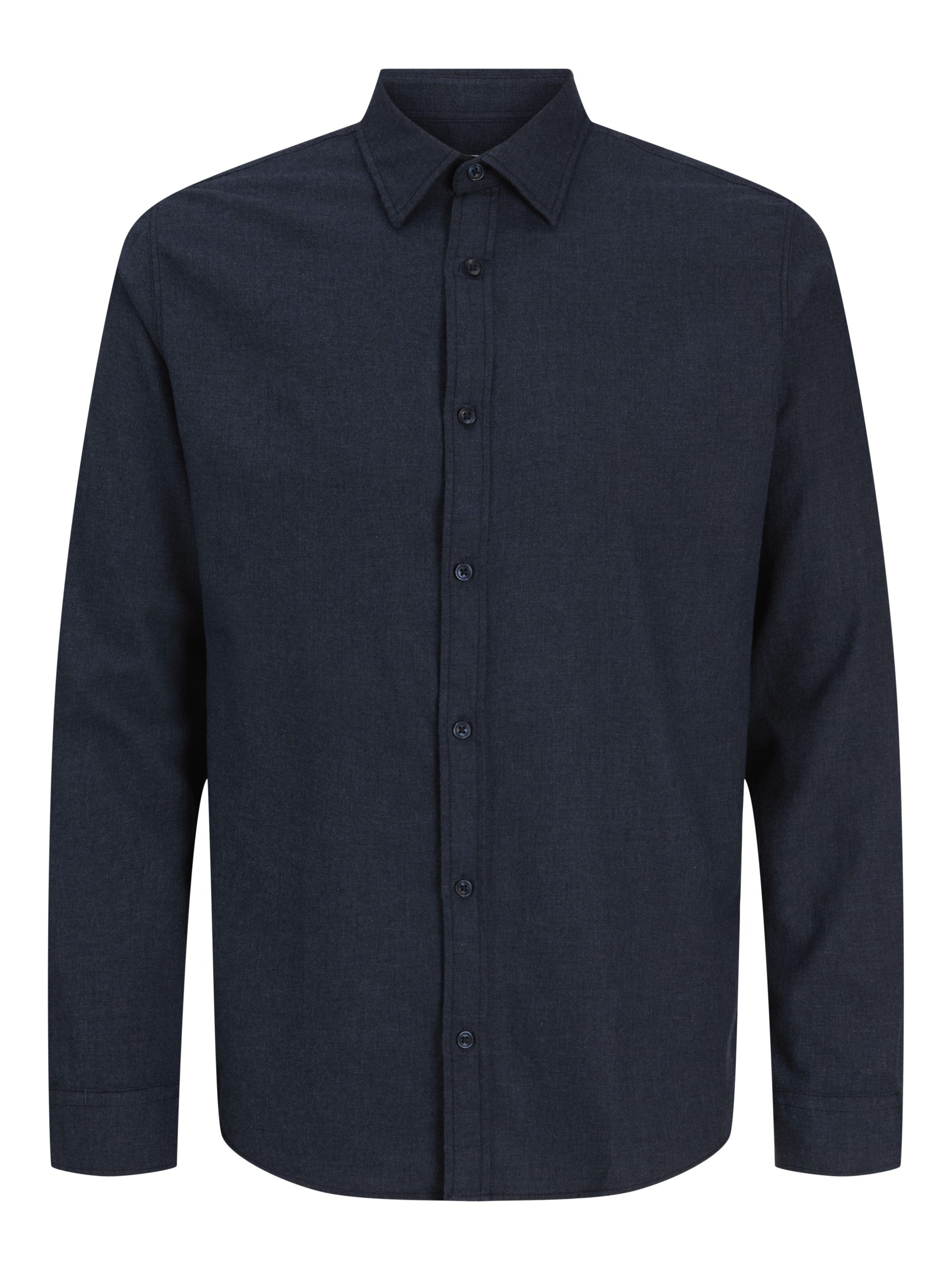 Jack&Jones Casual Shirt FIELD maat S
