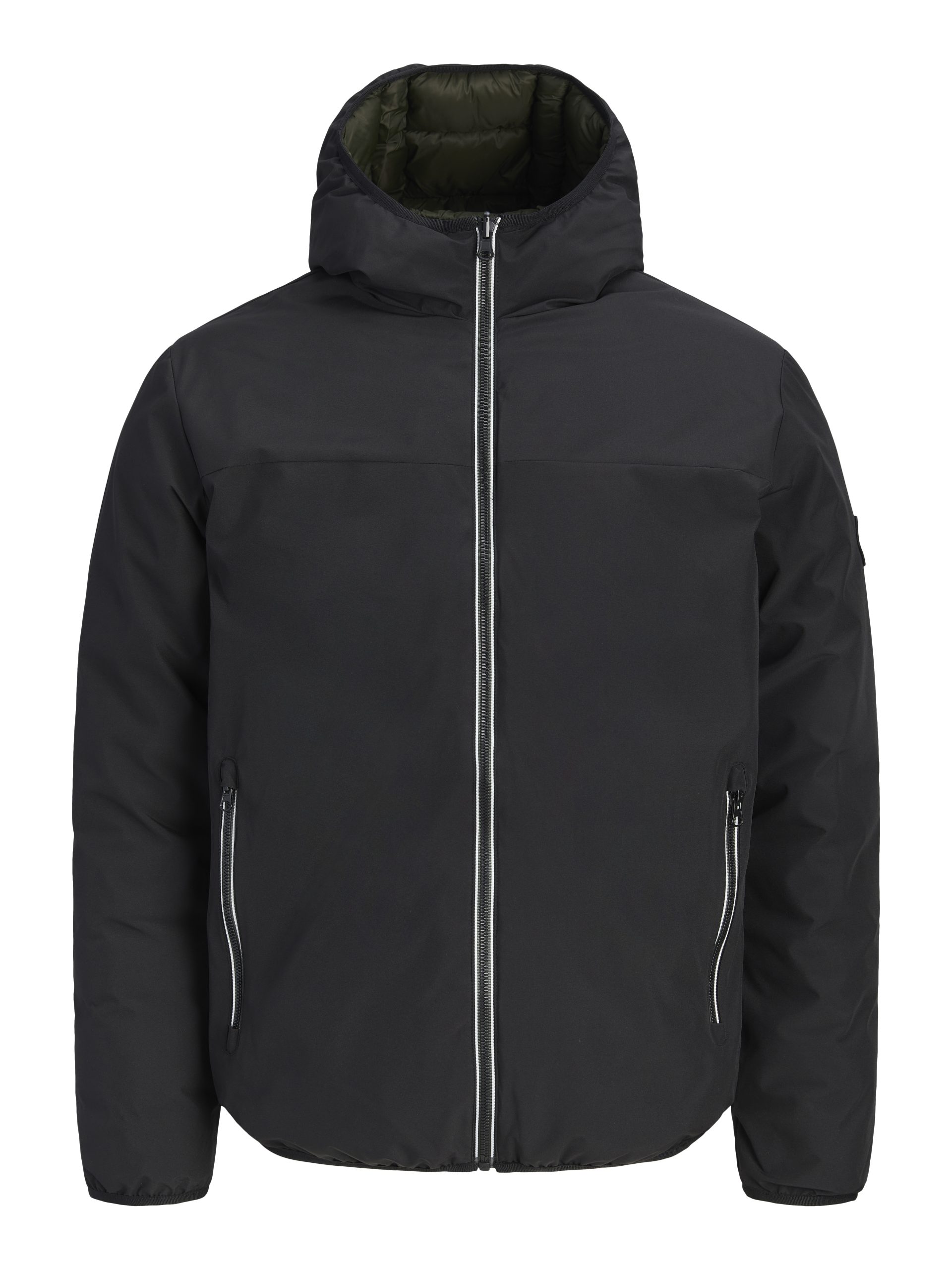 Jack&Jones Jas BROOKLYN maat XXL