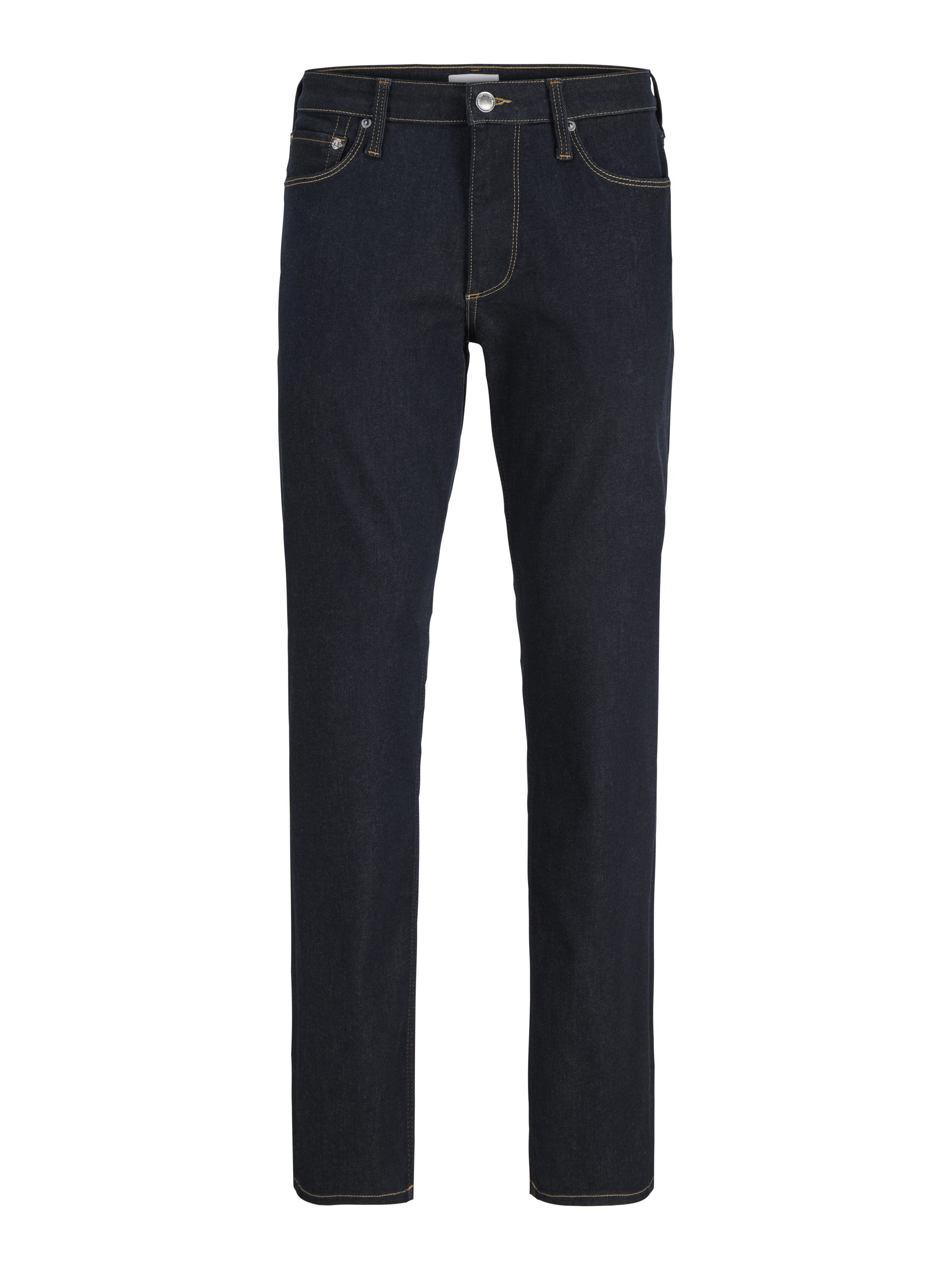 Jack&Jones Straight Fit CLARK JJ789 maat 36-L32