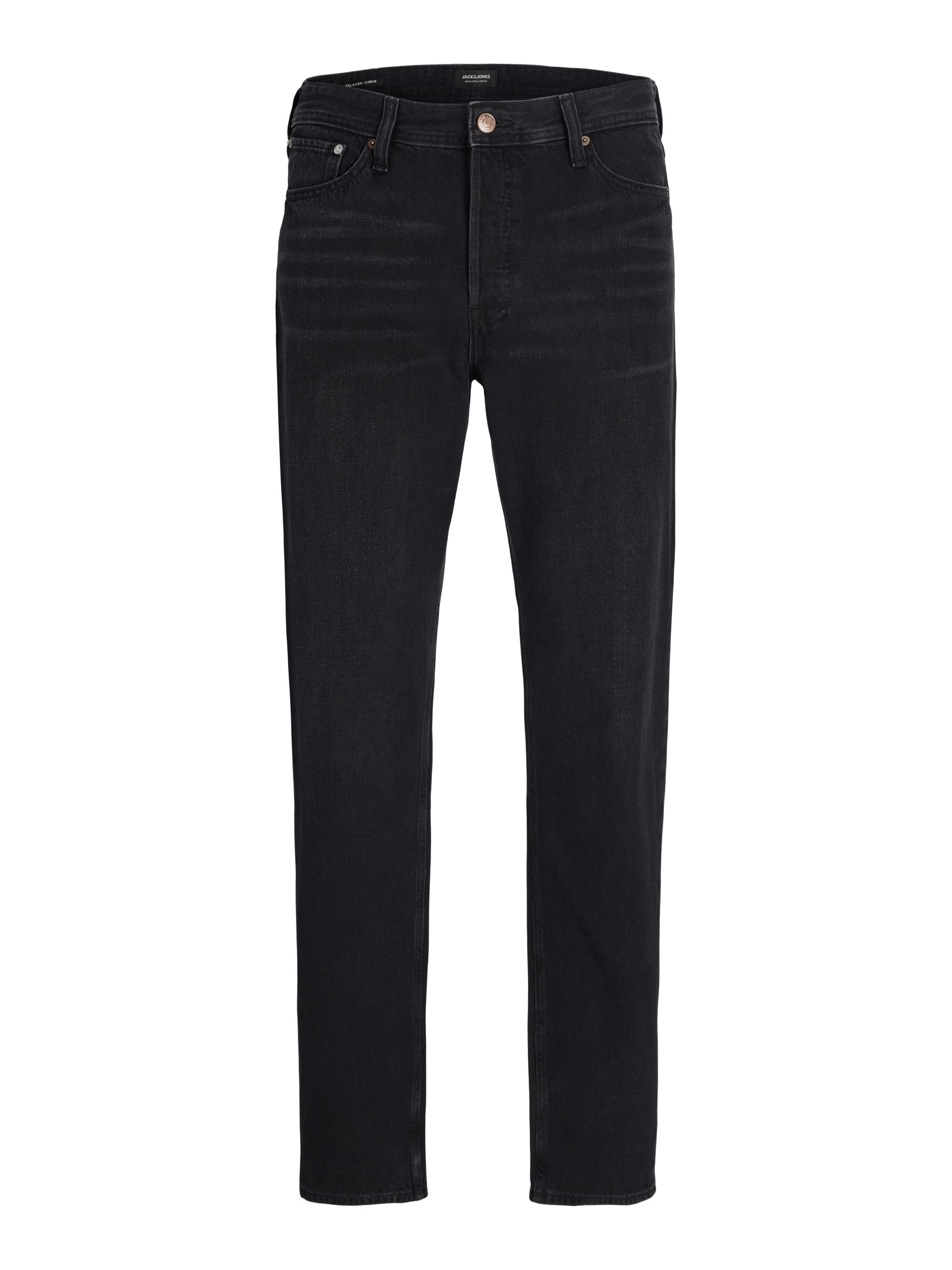 Jack&Jones Straight Fit CHRIS NS908 maat 32-L34