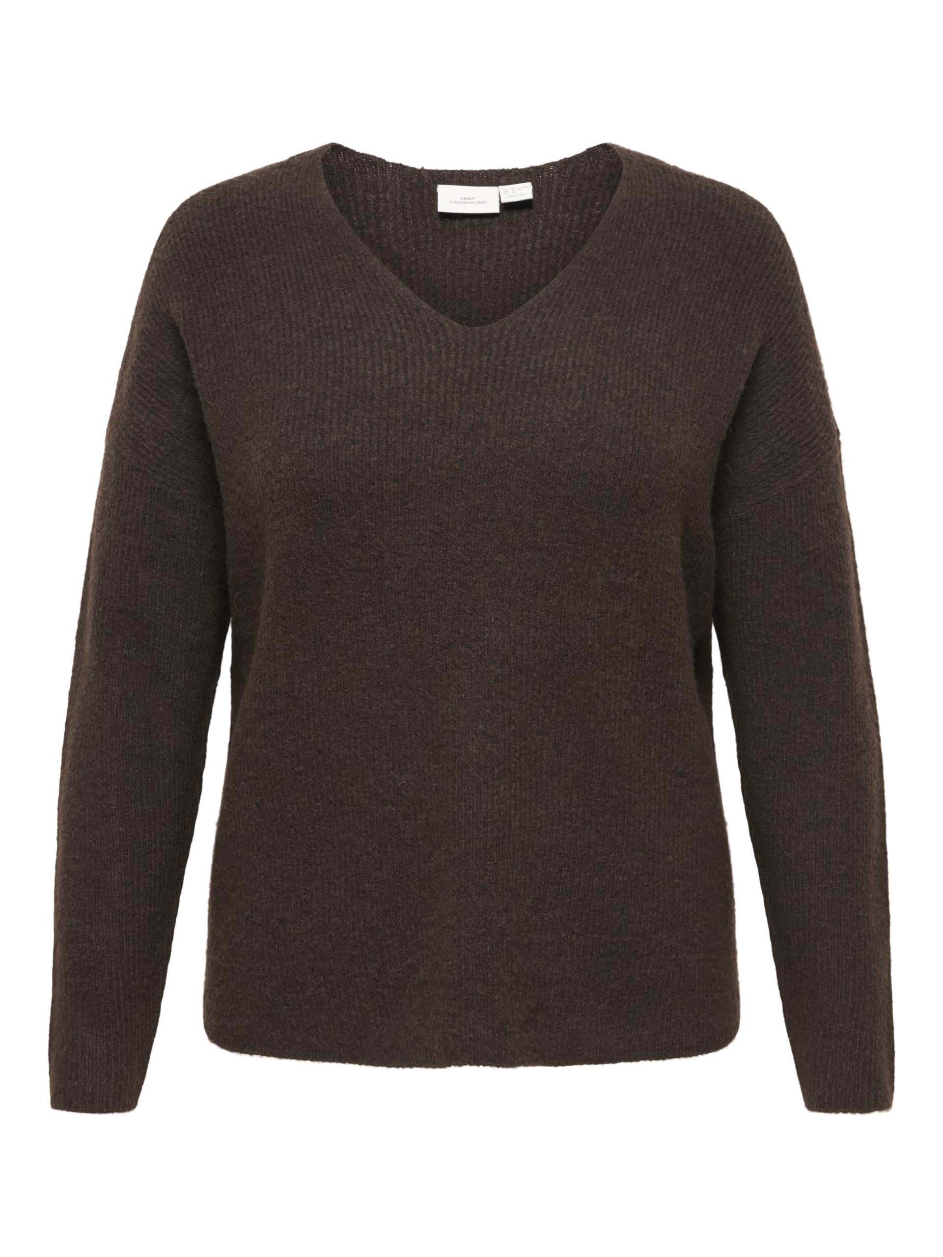 Only Carmakoma Trui CAMILLA maat 46