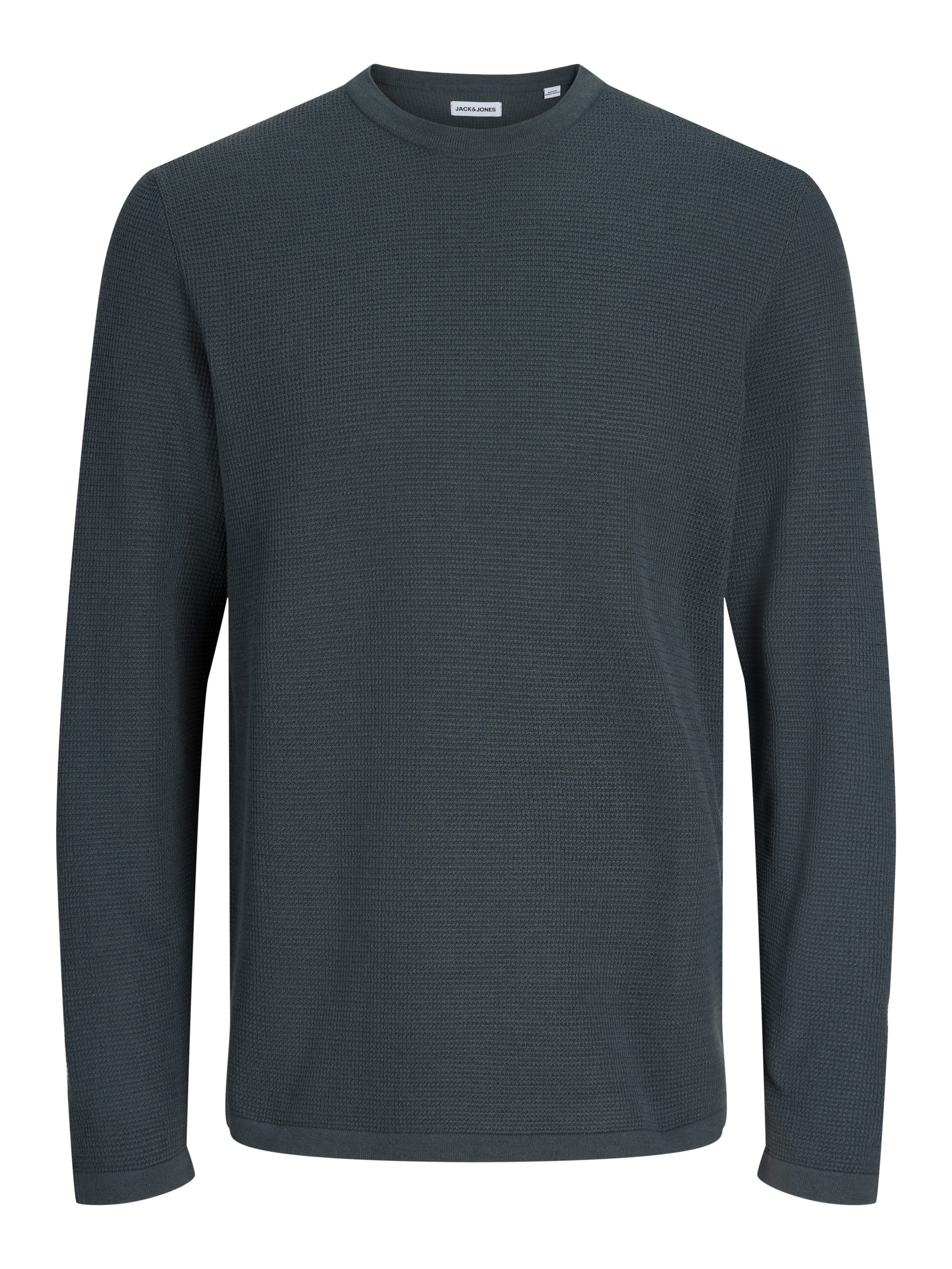 Jack&Jones Trui AUSTIN maat L