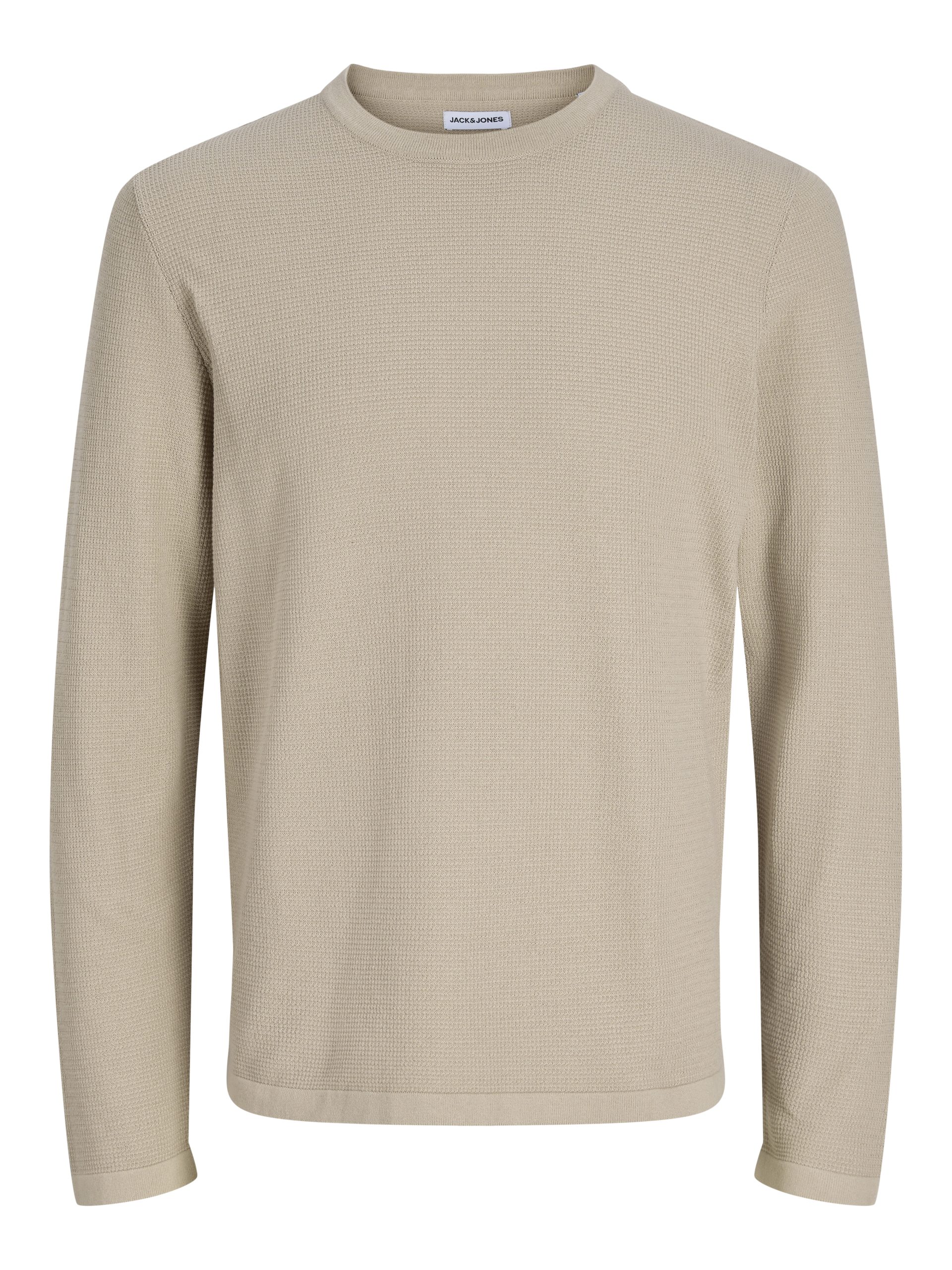 Jack&Jones Trui AUSTIN maat S