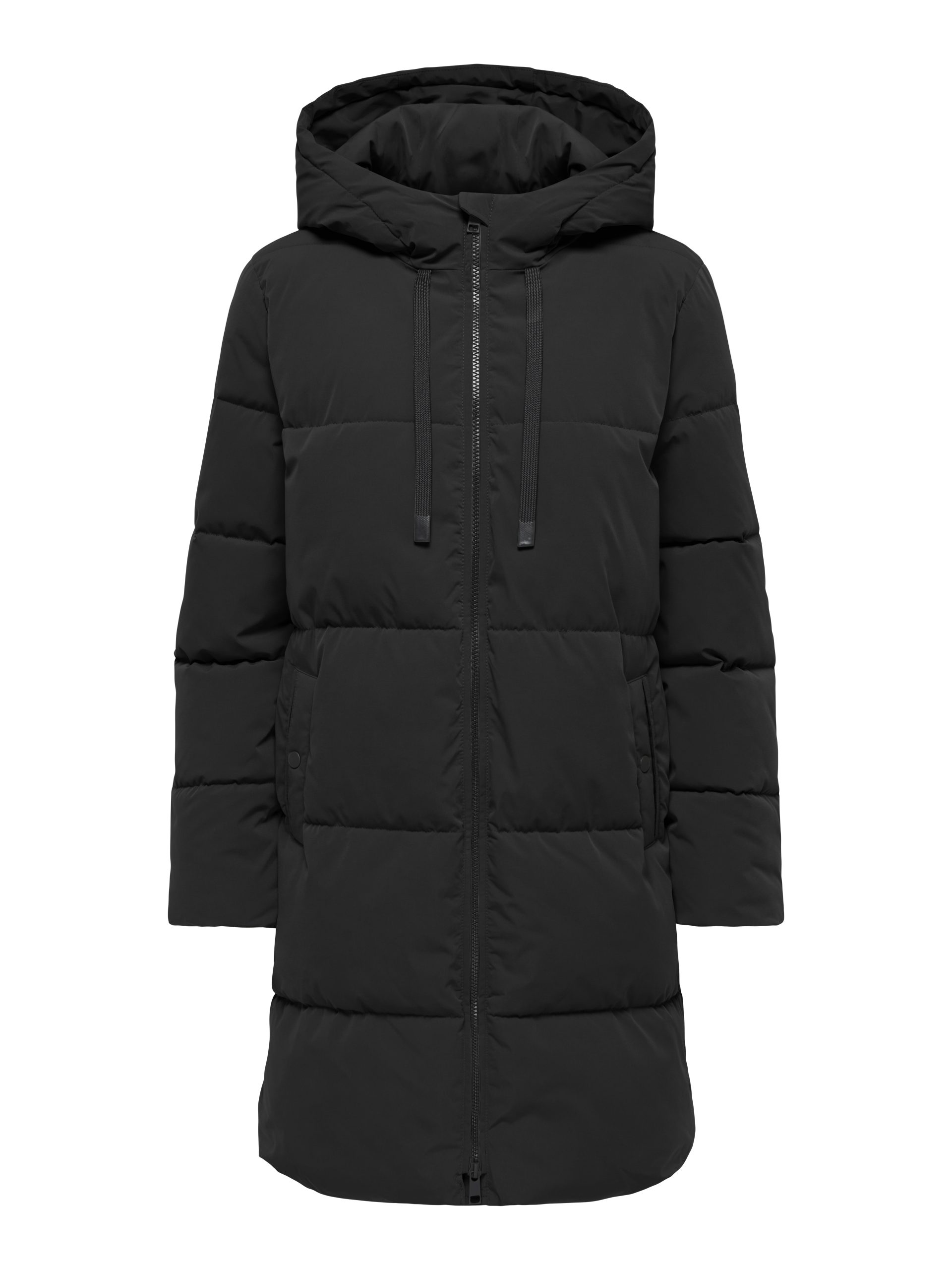 JDY Winterjas BLAIR maat XL