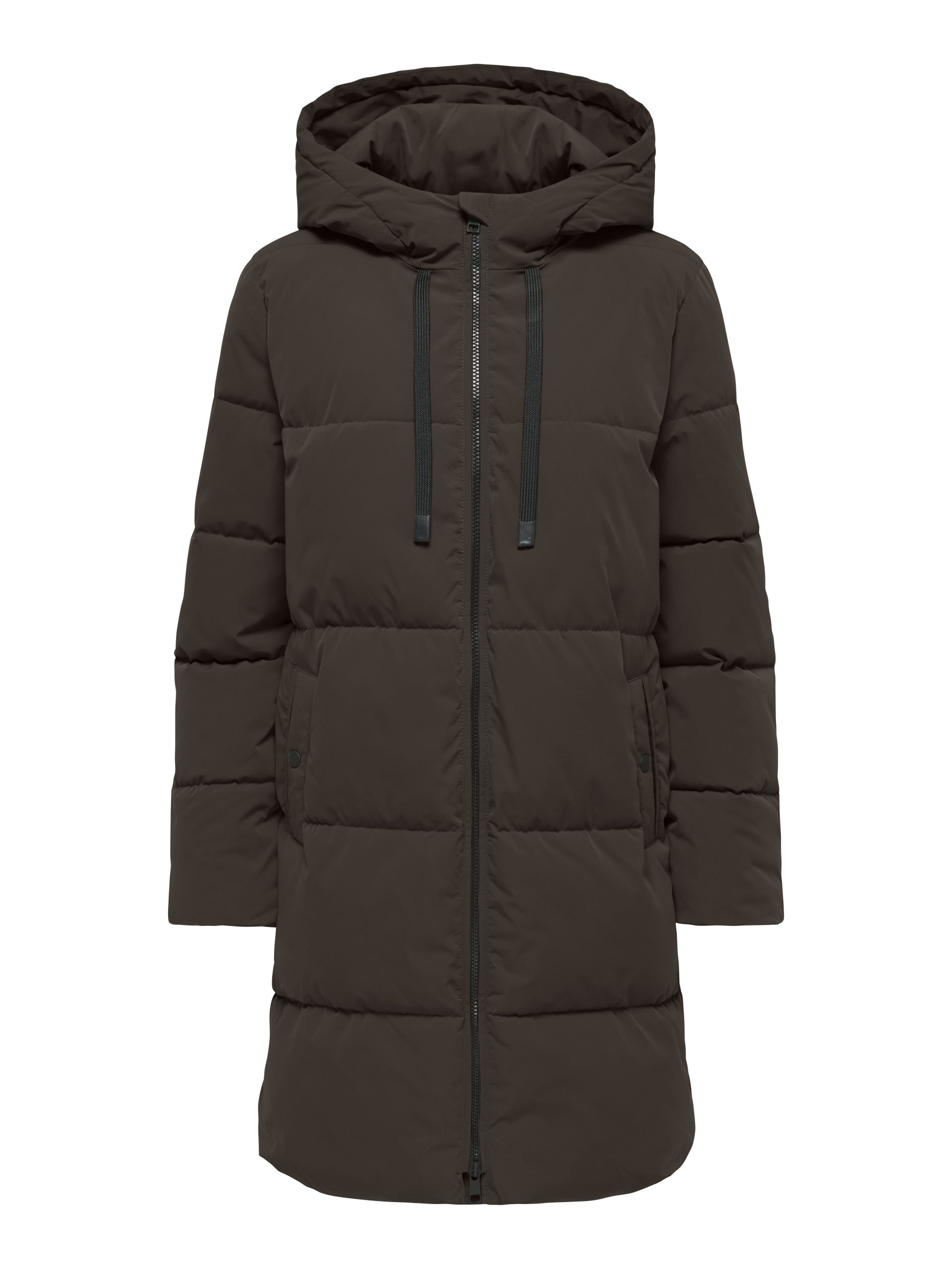 JDY Winterjas BLAIR maat XL