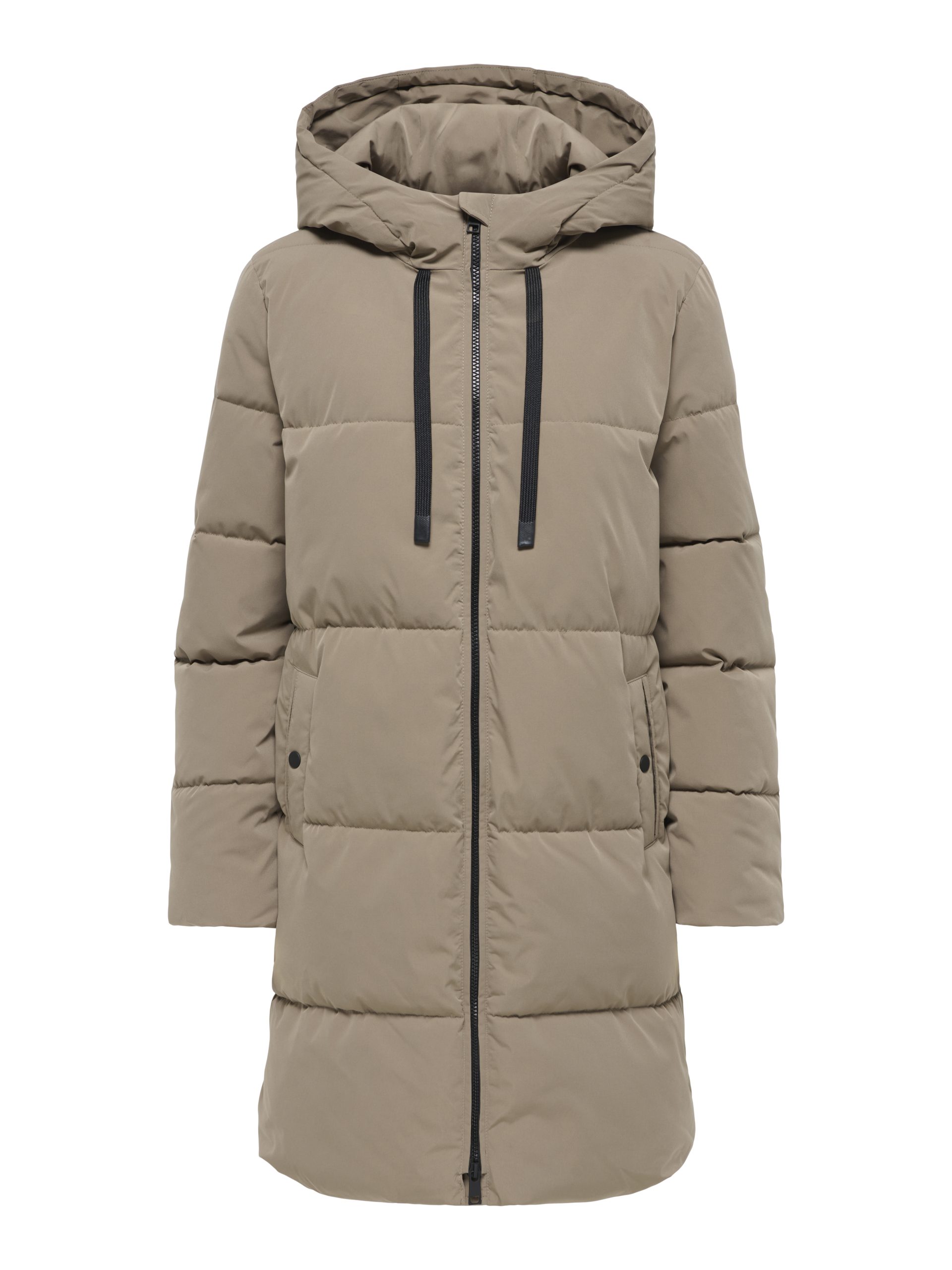 JDY Winterjas BLAIR maat XL