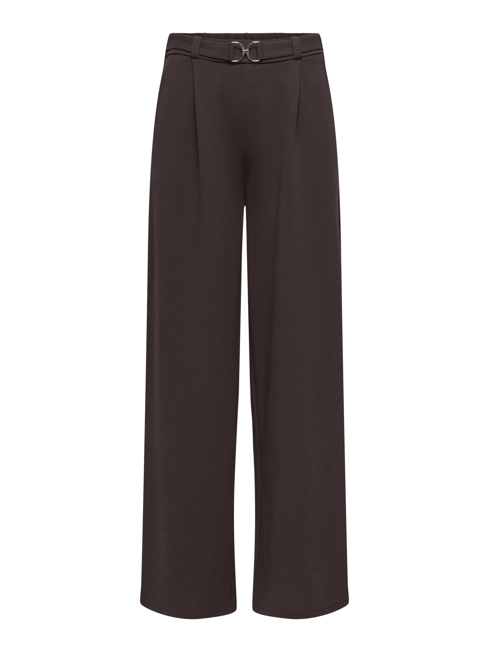JDY Loose Fit GEGGO LIFE maat XS-L32