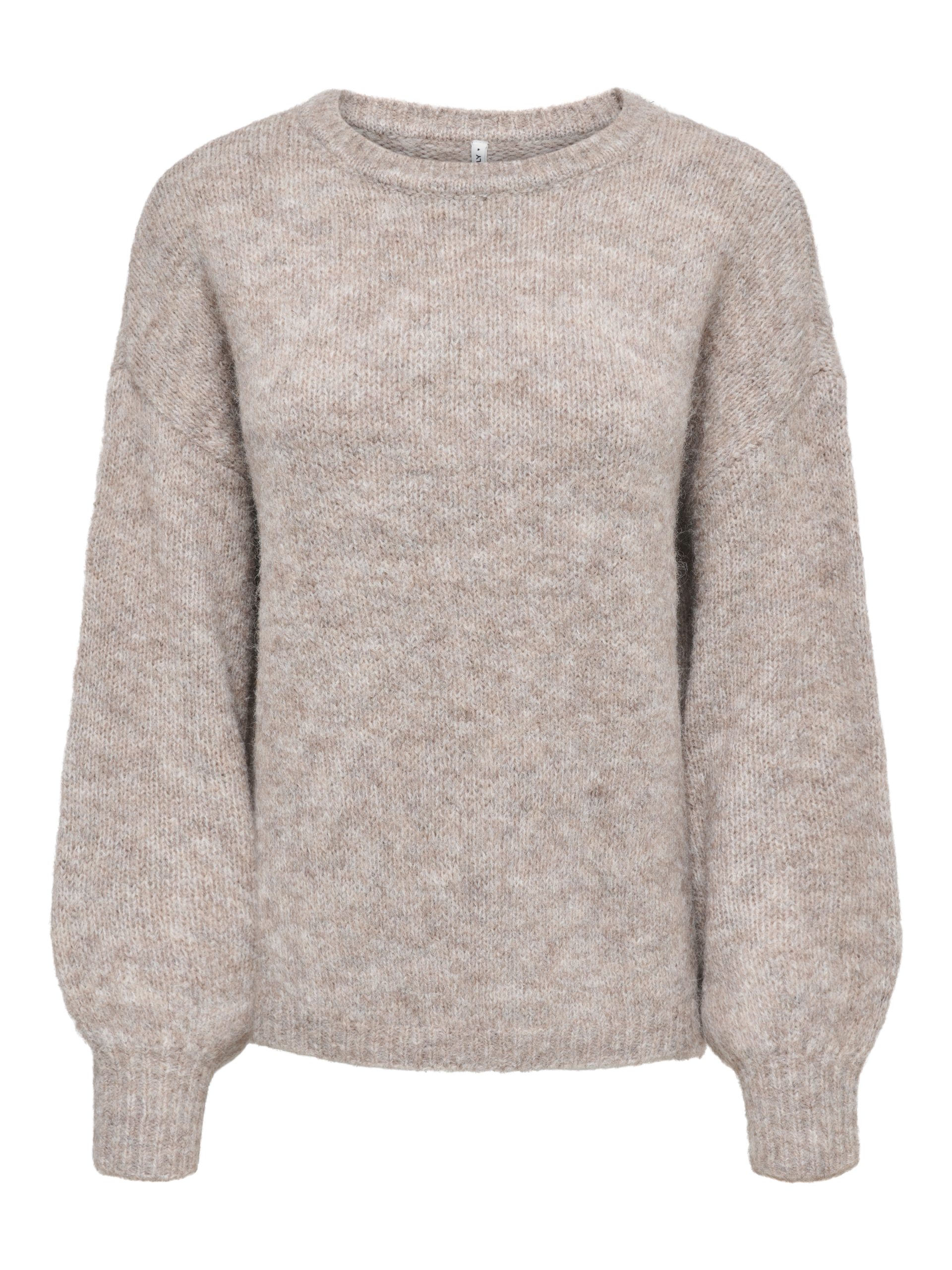 Only Trui NELLIE maat XL