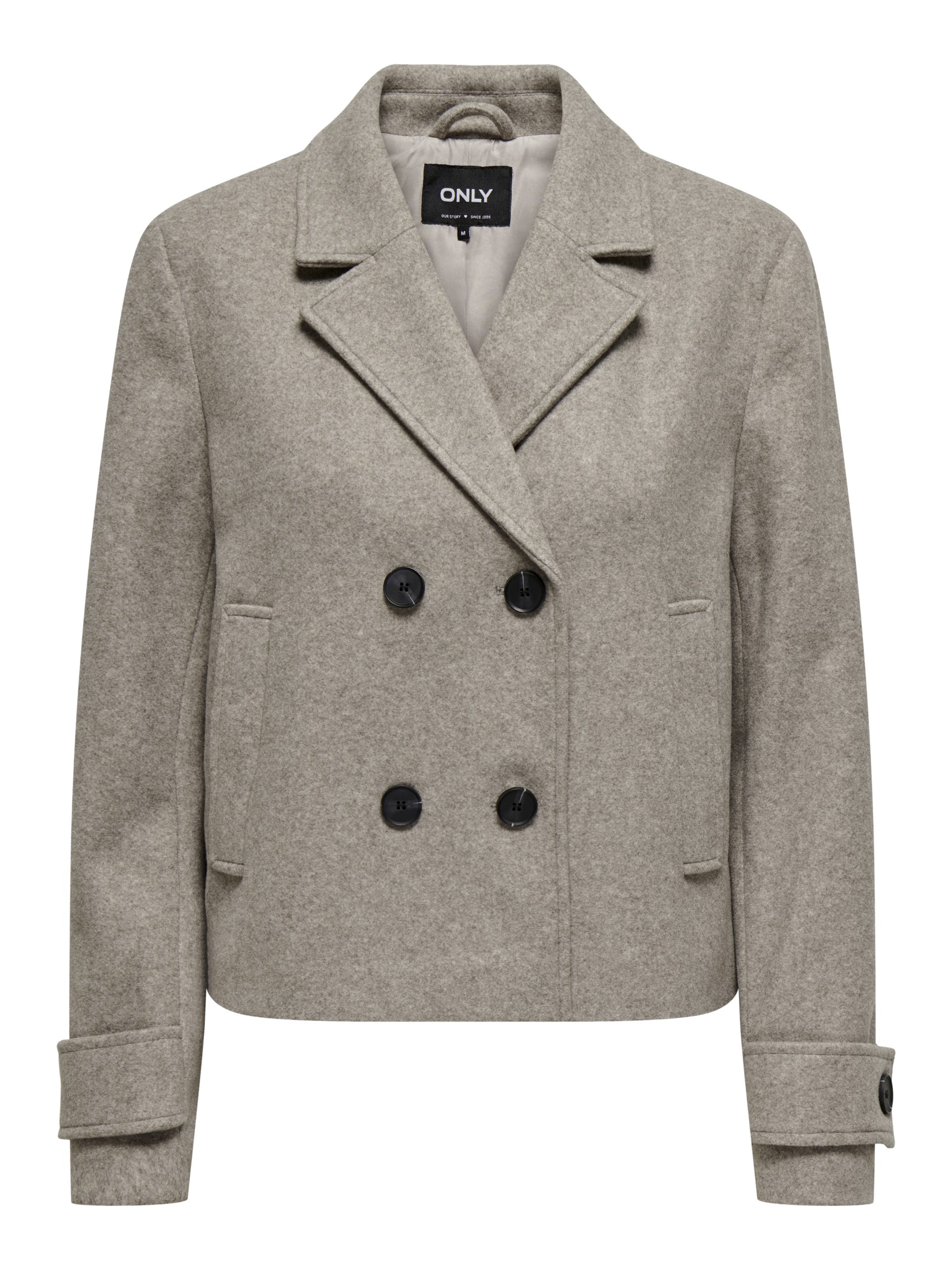Only Tussenjas FREJA maat XS
