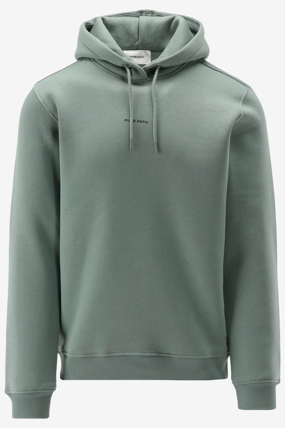 Pure Path Hoodie maat L