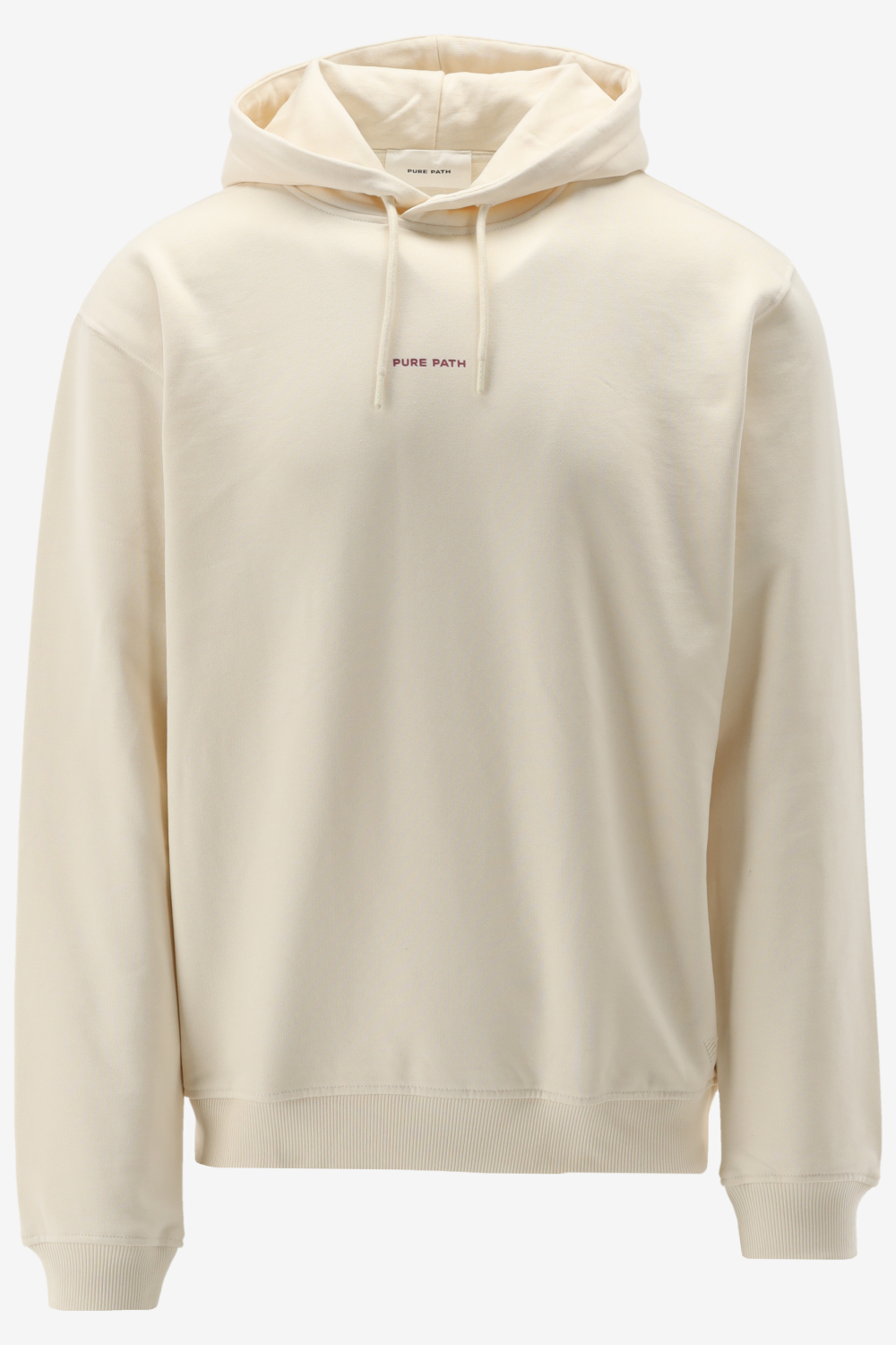 Pure Path Hoodie maat S