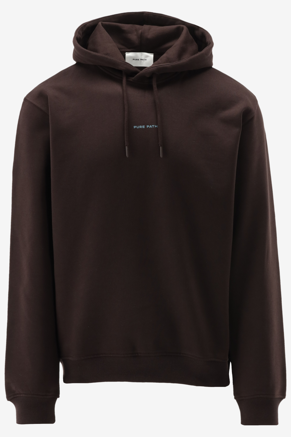 Pure Path Hoodie maat S