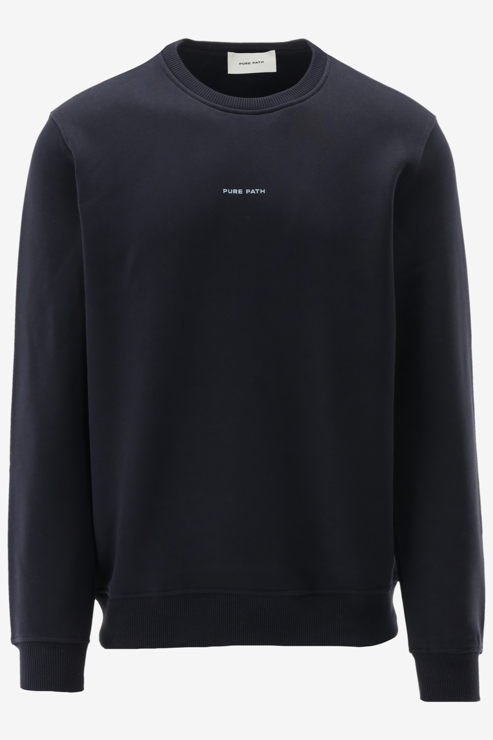 Pure Path Sweater maat XL
