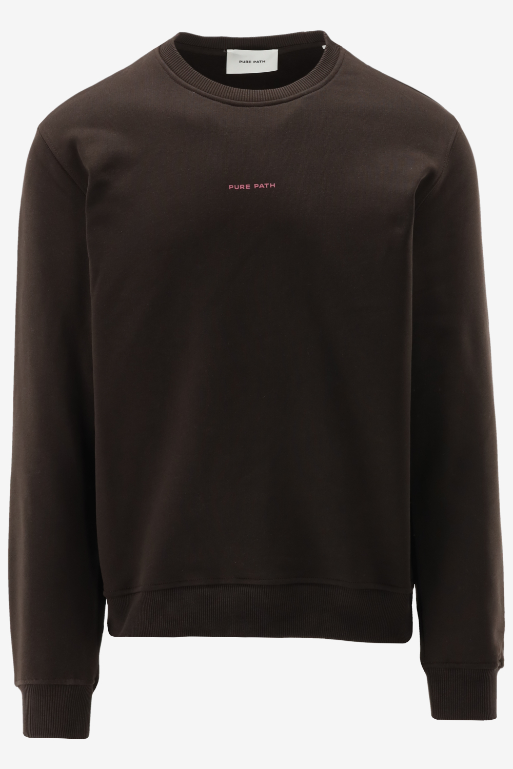 Pure Path Sweater maat L