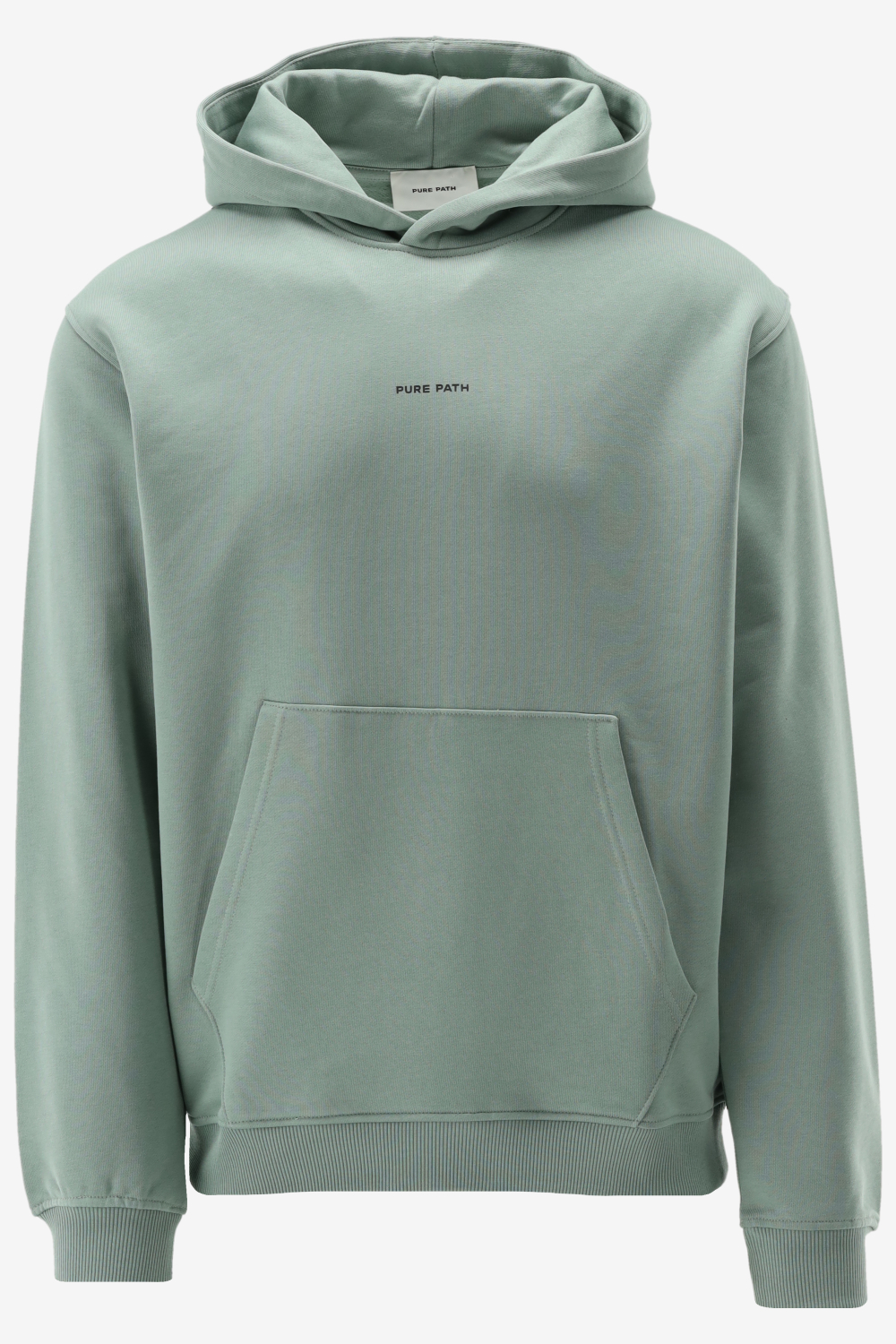 Pure Path Hoodie maat L