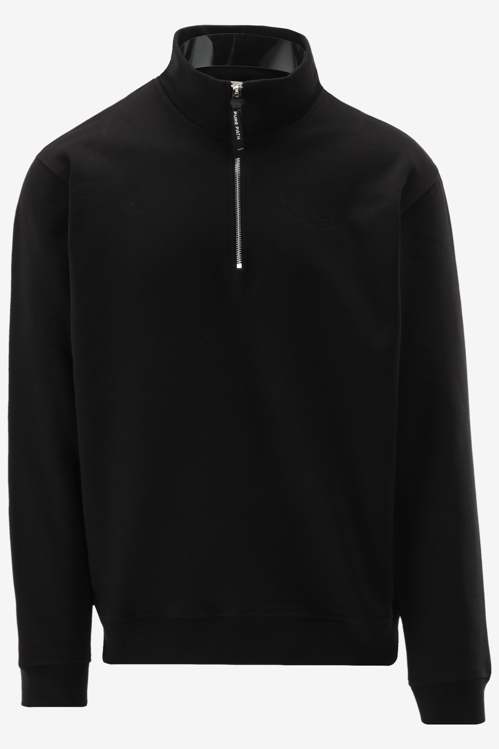 Pure Path Sweater maat M