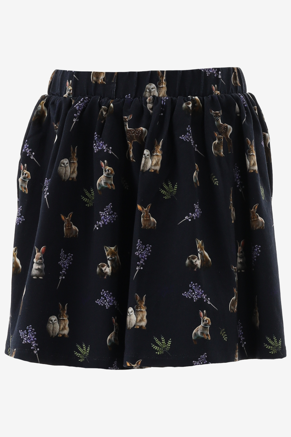 Someone Rok DORIAN maat 128-8J