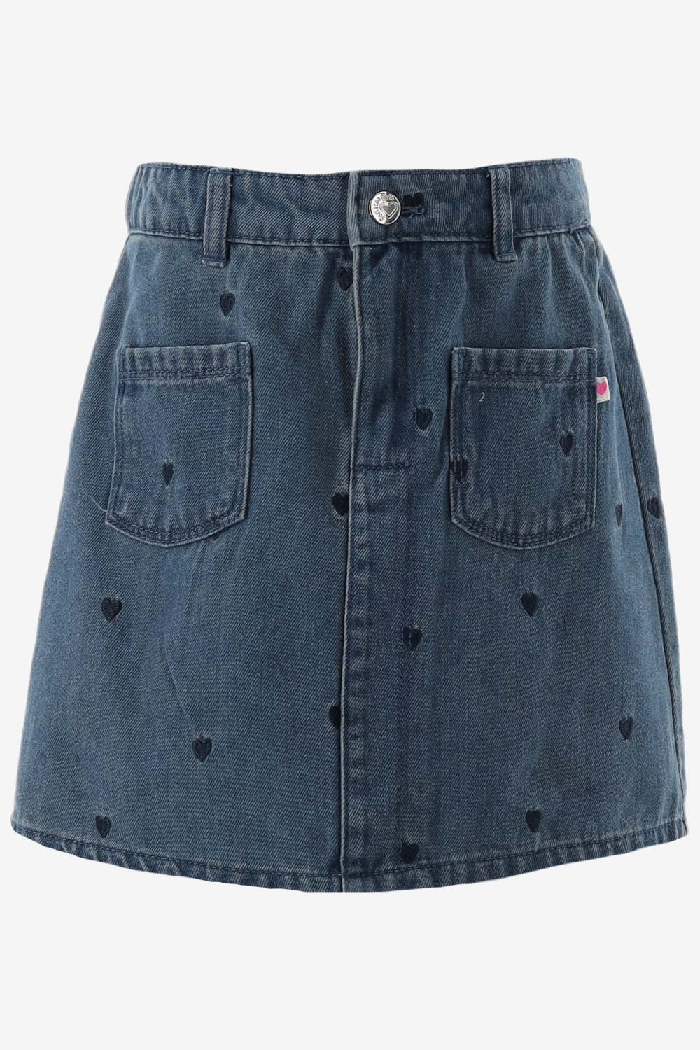 Someone Rok FAUVE maat 116-6J