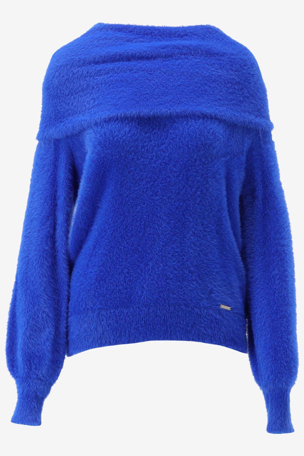 Vila Joy Trui EGLANTINE maat XS