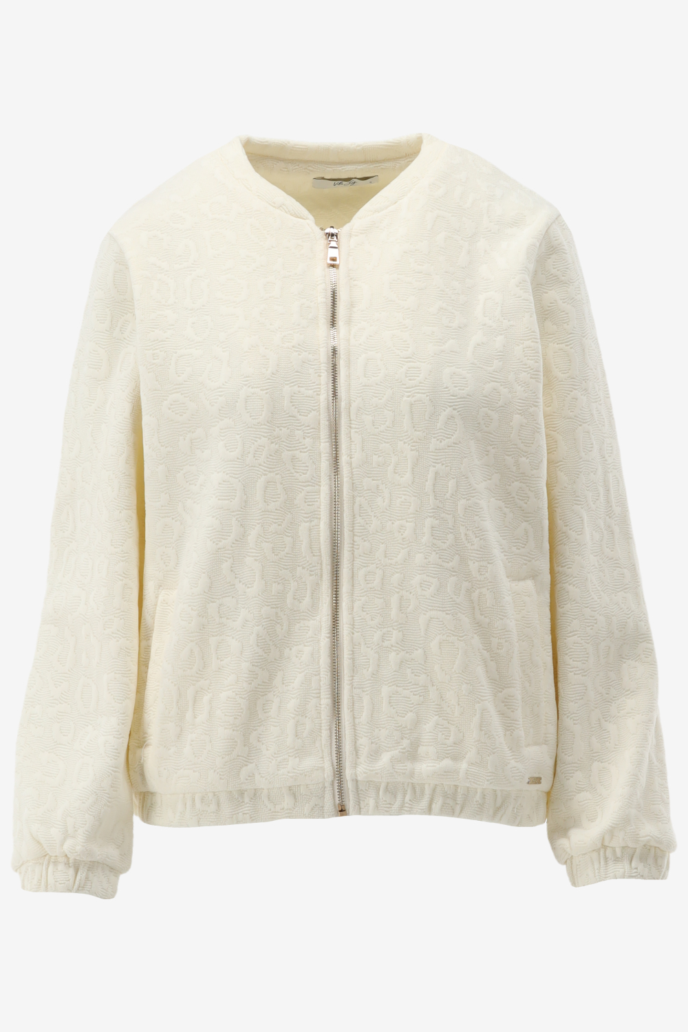 Vila Joy Vest EGLANTINE maat XS