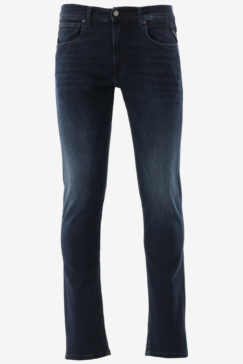 Replay Straight Fit GROVER maat 29-L32
