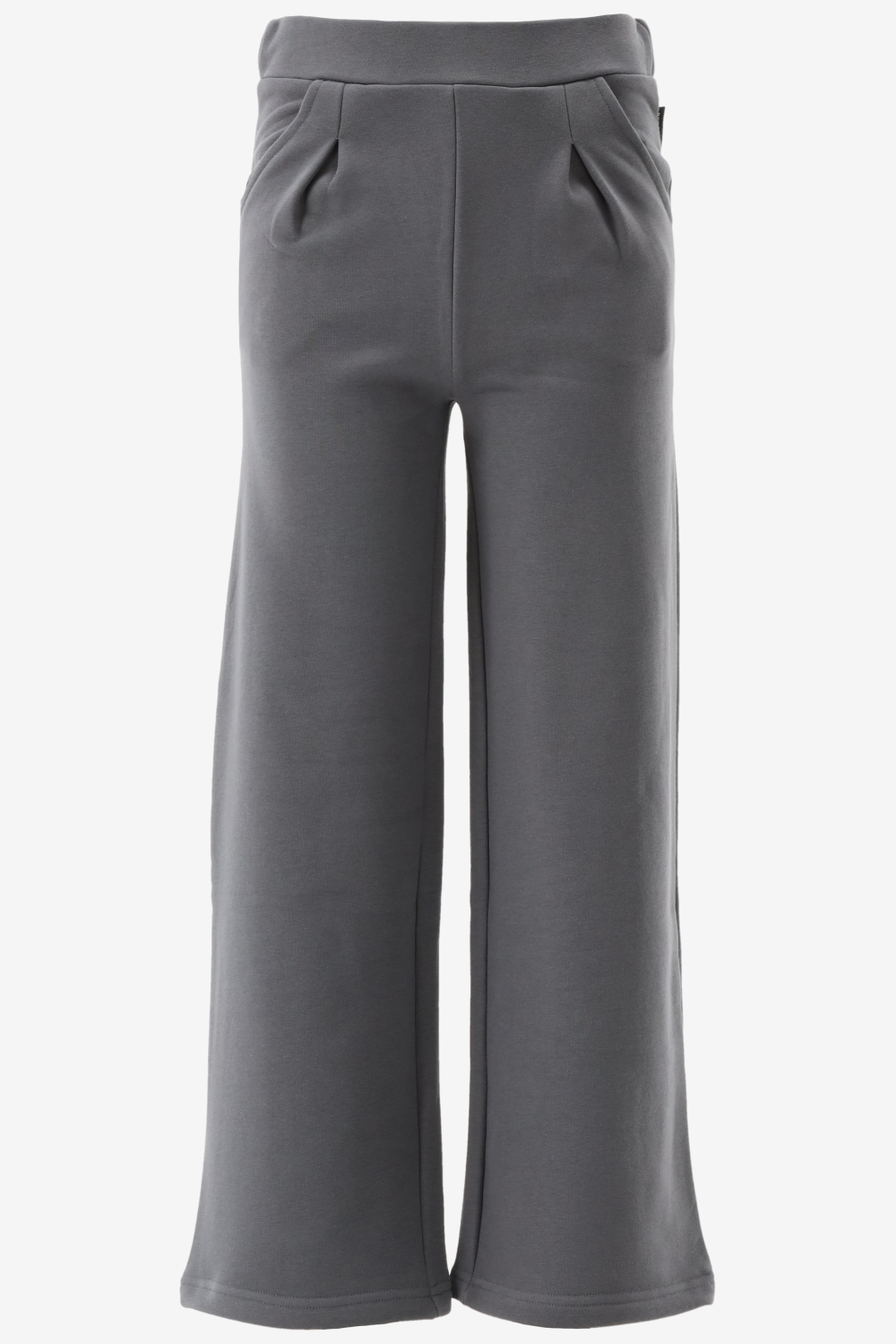 Retour Sweatpants FANNY maat 110-5J
