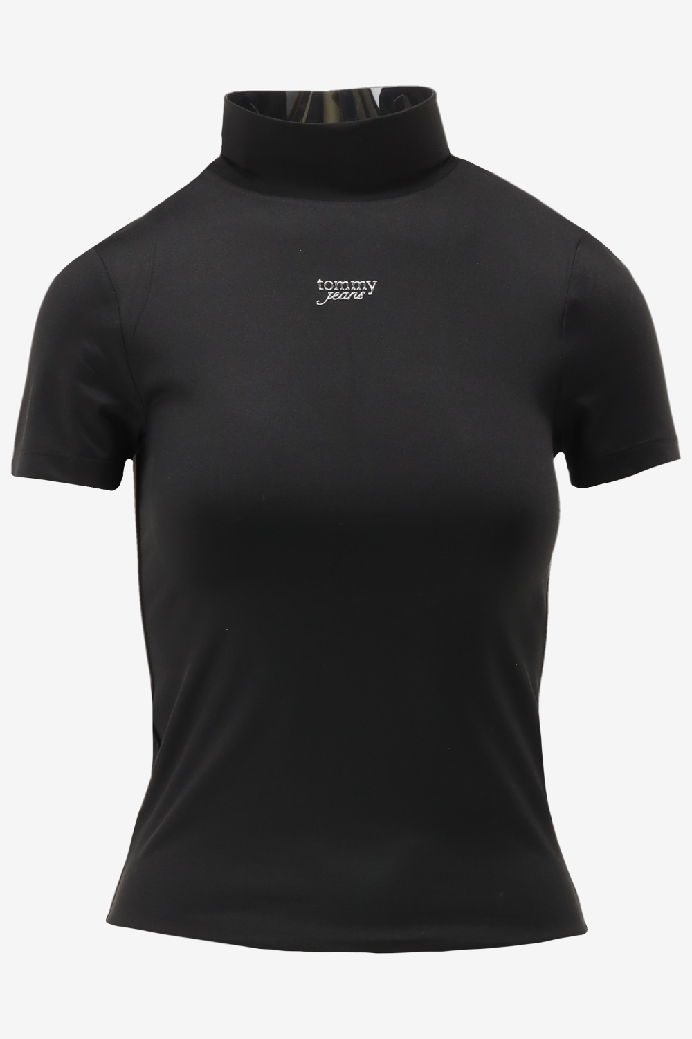 Tommy Hilfiger T-shirt maat L