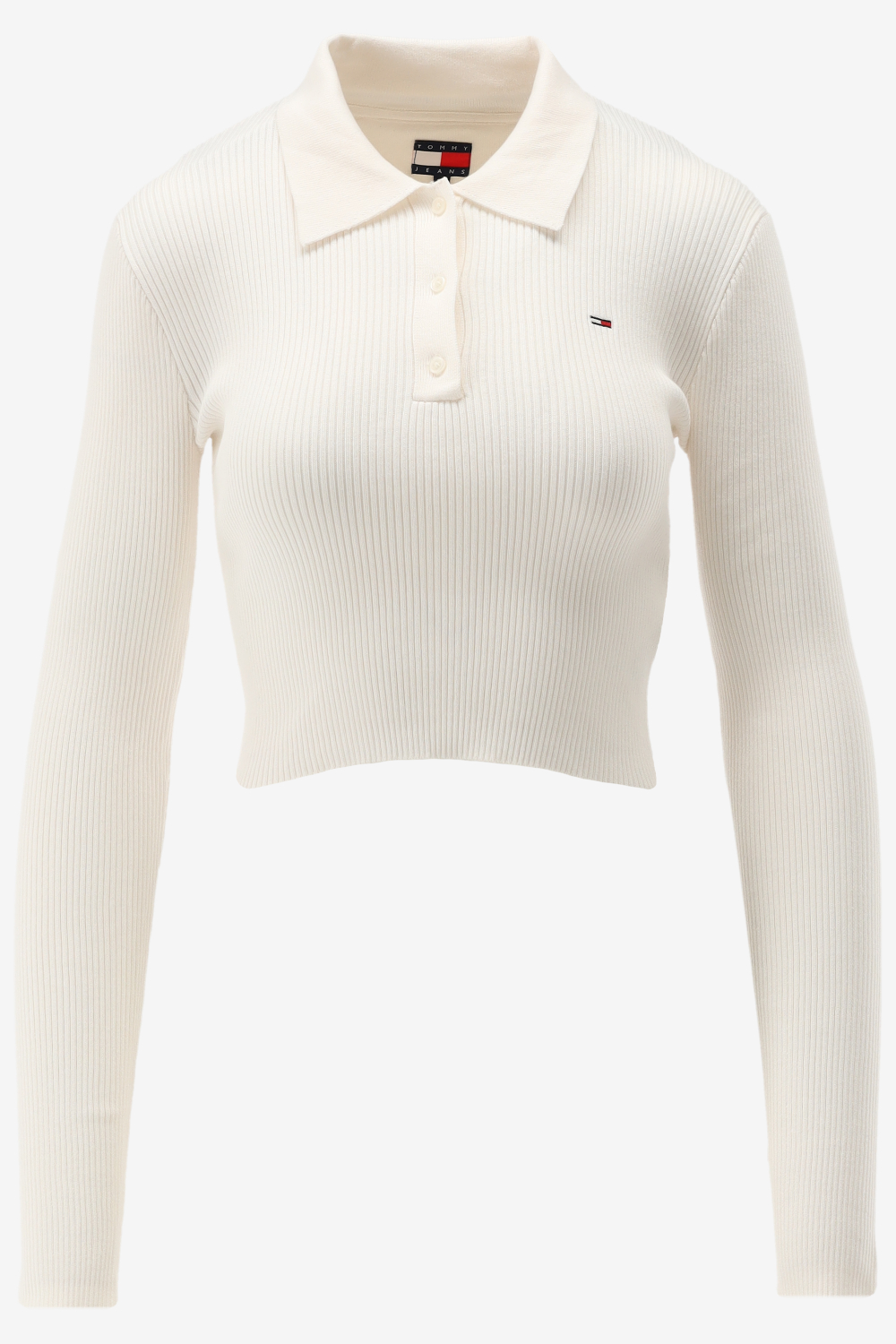 Tommy Hilfiger Trui maat XS