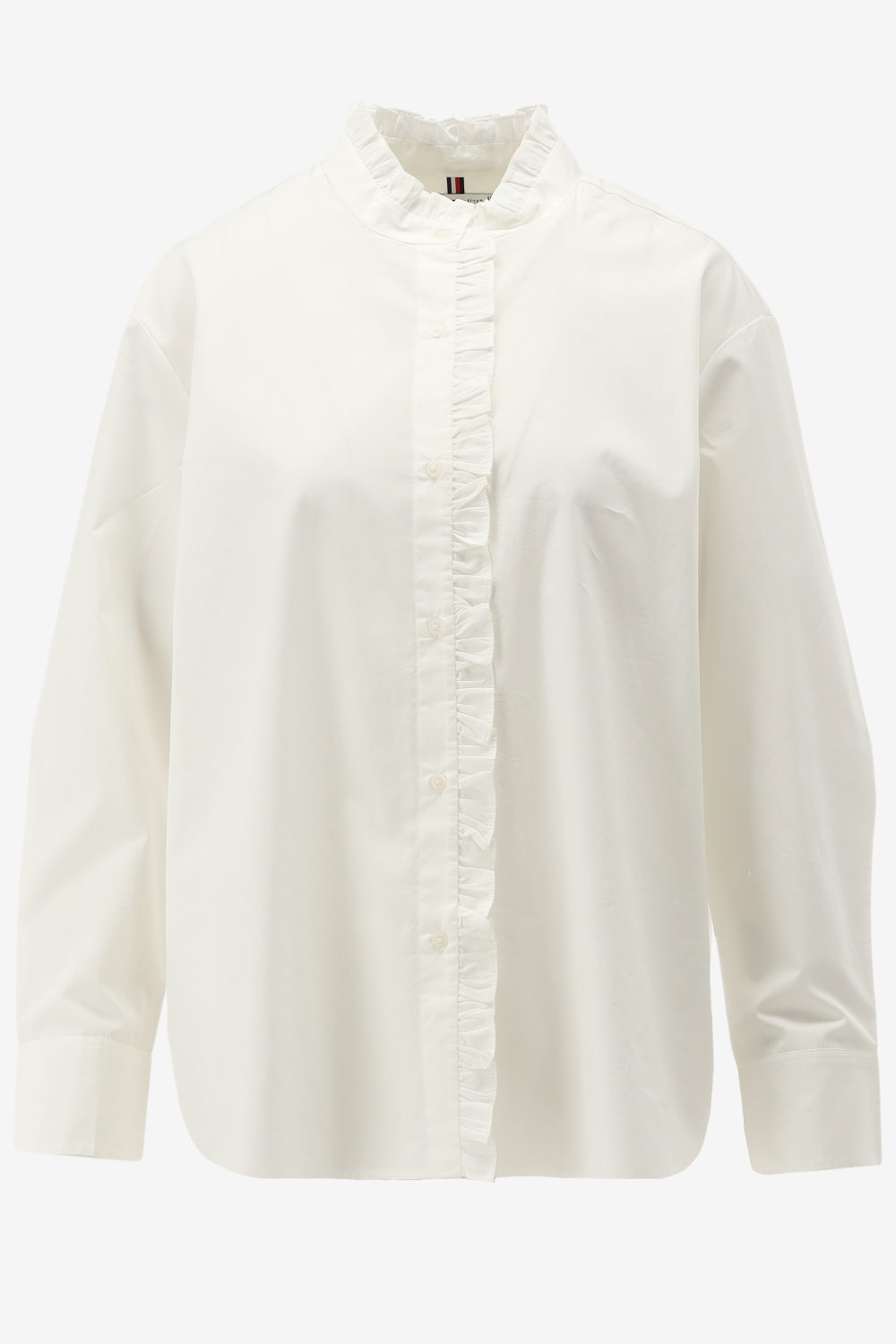 Tommy Hilfiger Blouse maat 36