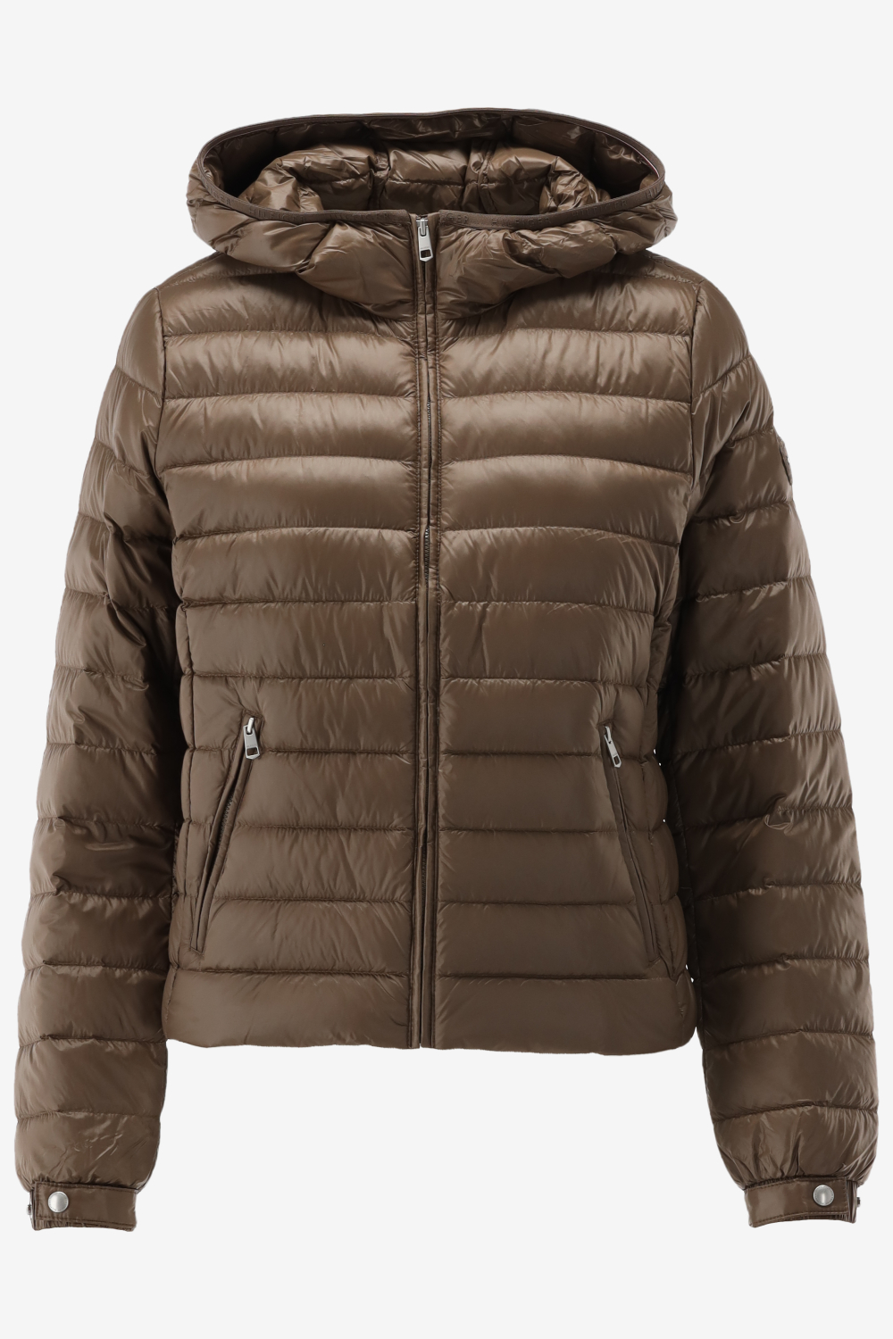 Tommy Hilfiger Tussenjas maat L