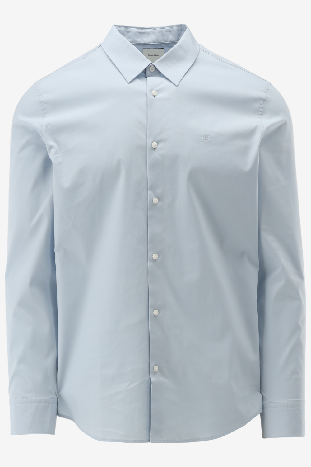 Calvin Klein Business overhemd maat S