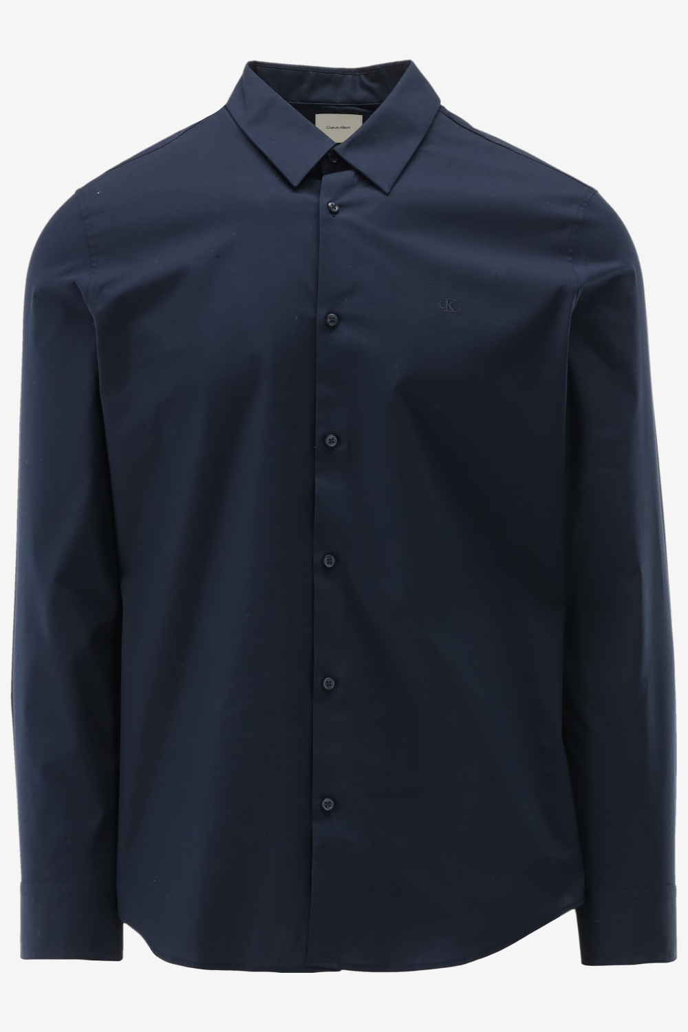 Calvin Klein Business overhemd maat XL