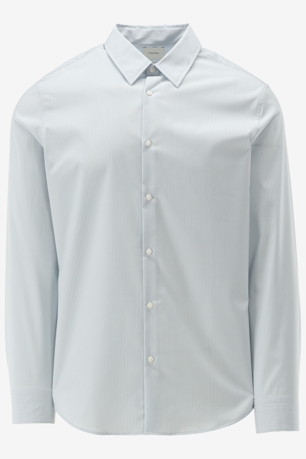 Calvin Klein Casual Shirt maat S