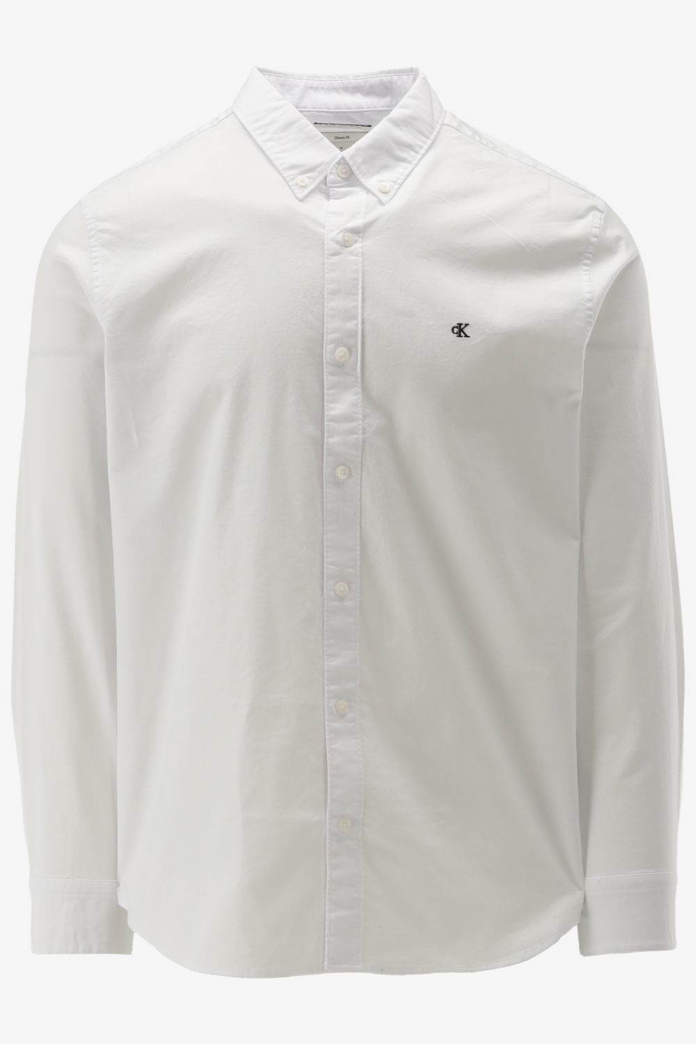 Calvin Klein Casual Shirt maat S