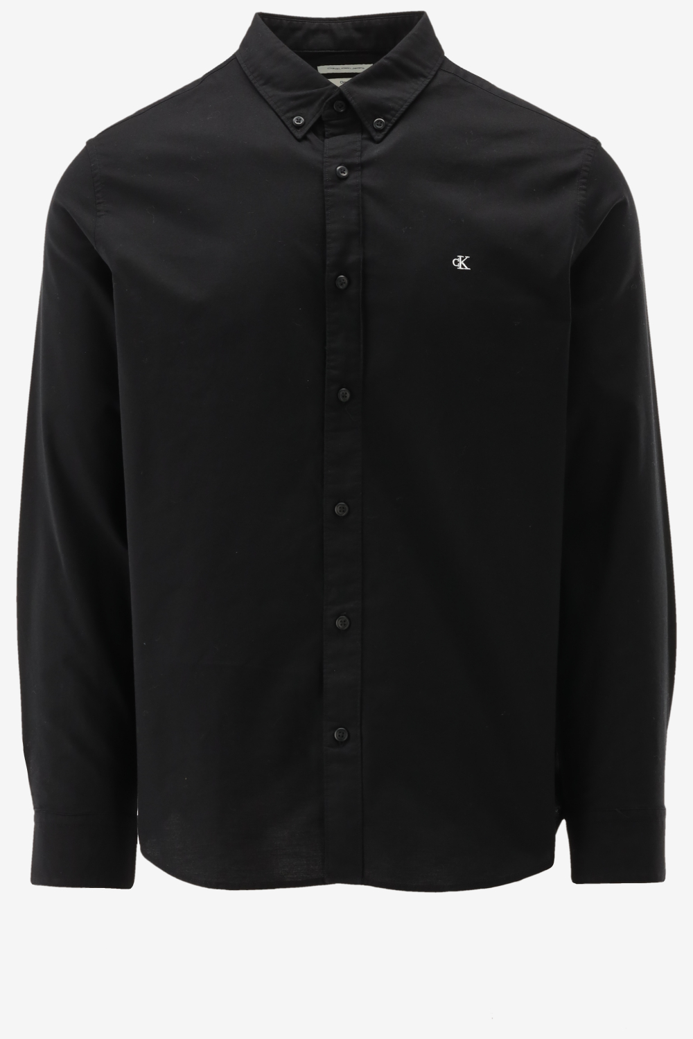 Calvin Klein Casual Shirt maat XL