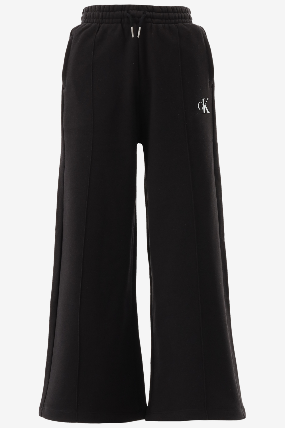 Calvin Klein Sweatpants maat 128-8J