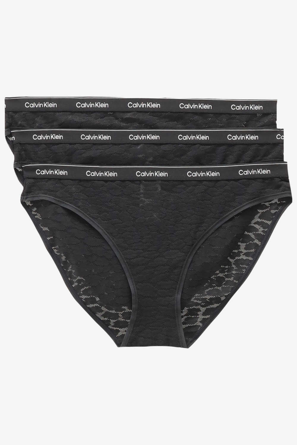 Calvin Klein Underwear maat XS