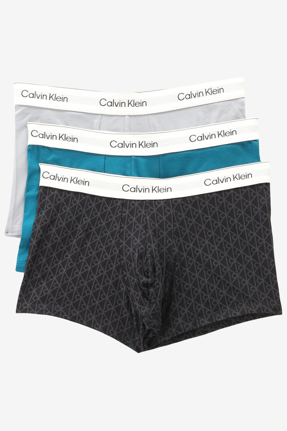 Calvin Klein Underwear maat L