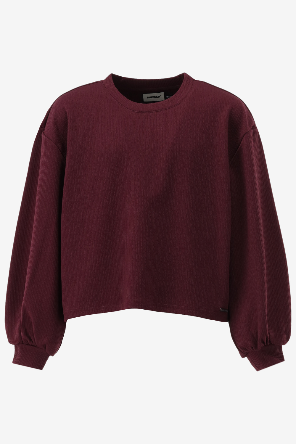 Raizzed Top TOSCA maat 128-8J