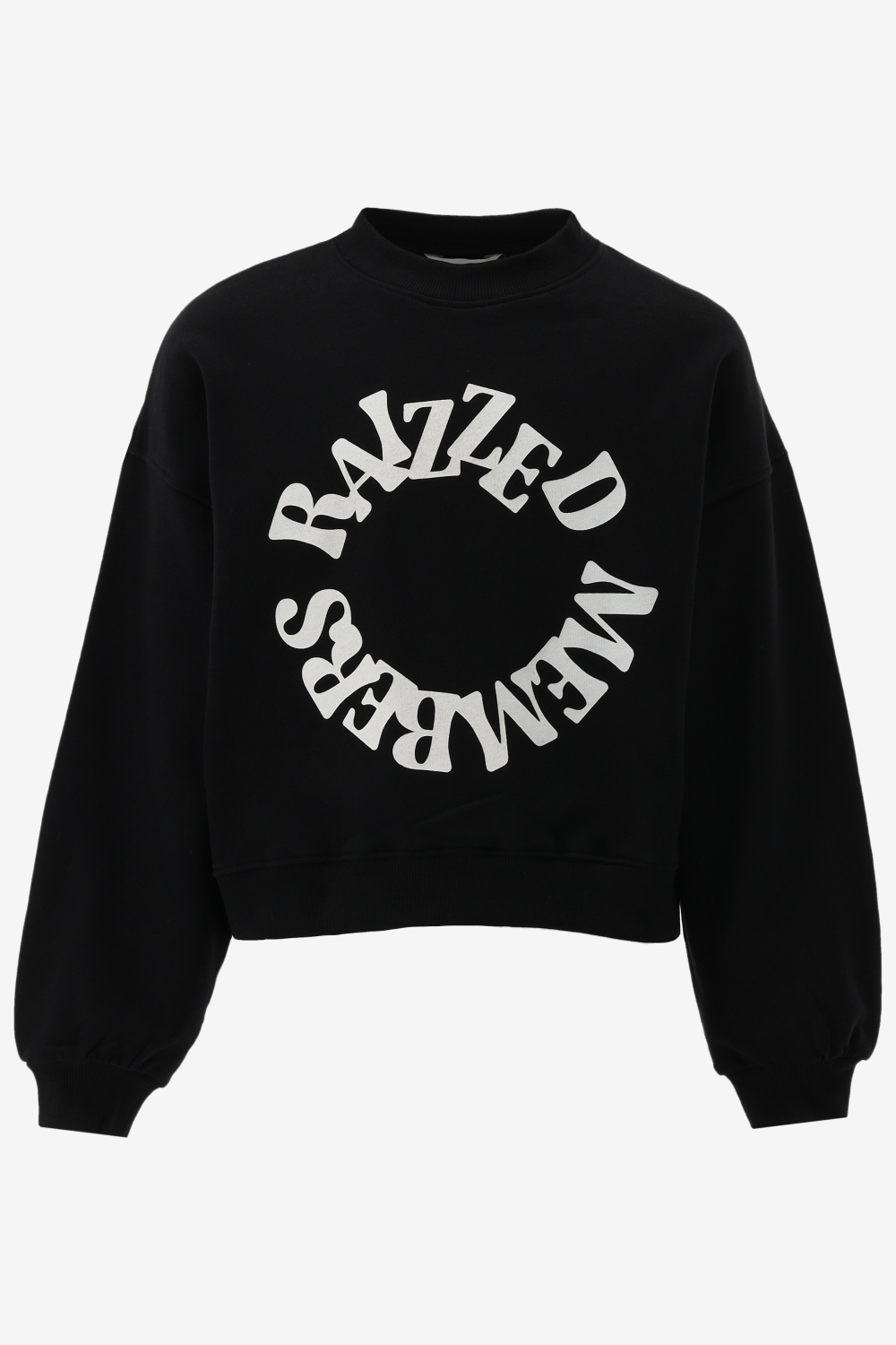 Raizzed Sweater SIFRA maat 128-8J