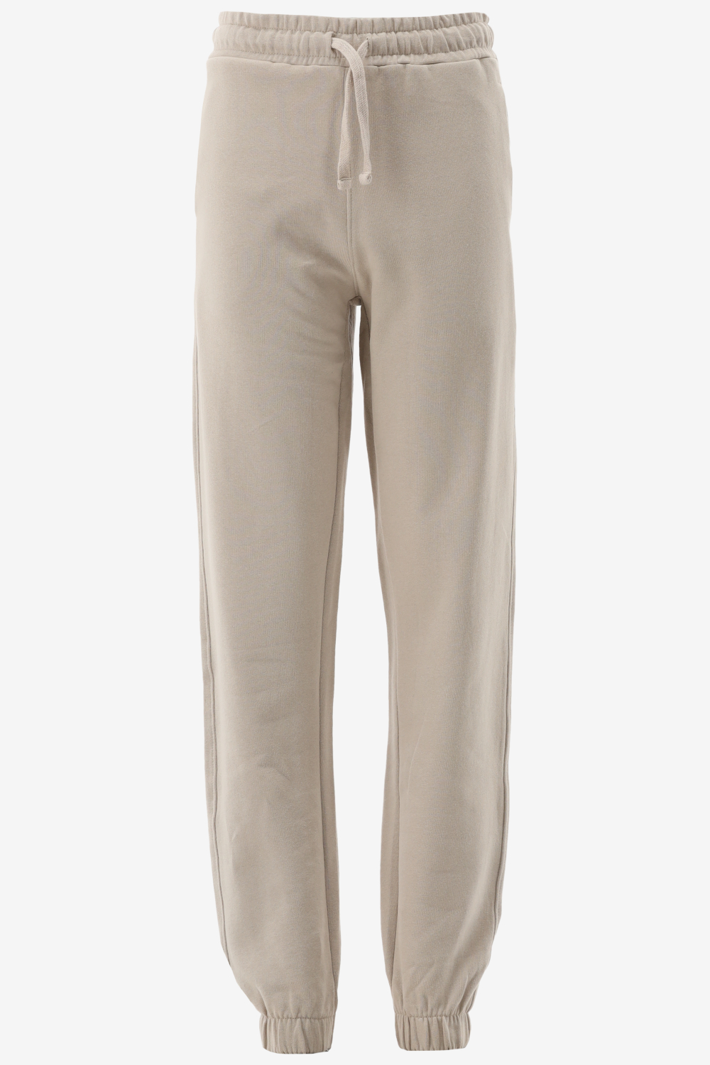 Raizzed Sweatpants SOID maat 140-10J